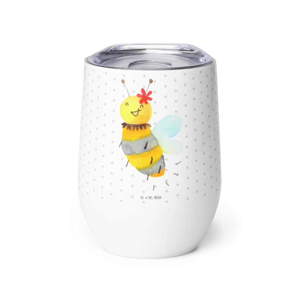 Weinbecher Biene Blume Weinglas Für Picknick, Mundgeblasenes Weinglas, Weinglas Aus Kristall, Weinverkostungsglas, Thermo-Weinbecher, Weinglas Für Party, Bambus-Weinbecher, Klassisches Weinglas, Weinkelch, Weinbecher Ohne Stiel, Weinkelch Klein, Becher Aus Edelstahl Für Wein, Weinprobierglas, Trinkbecher Wein, Acryl-Weinglas, Universalglas, Kelch Für Wein, Öko Weinglas, Weinglas, Weinglas Für Zuhause, Weinkelch Mit Stiel, Spülmaschinenfestes Weinglas, Weinglas Elegant, Schwenkglas Wein, Weinbecher Mit Strohhalm, Kristallglas Weinglas, Weinglas Aus Glas, Kunststoff-Weinglas, Weinglas Set, Weinglas Für Camping, Umweltfreundliches Weinglas, Weinbecher Outdoor, Kelchglas, Stapelbares Weinglas, Reise-Weinbecher, Weinbecher, Rotweinglas, Becher Für Wein, Weinglas Für Garten, Weißweinglas, Modernes Weinglas, Weinbecher Mit Deckel, Weinglas Rustikal, Weinkelch Groß, Biene, Wespe, Hummel