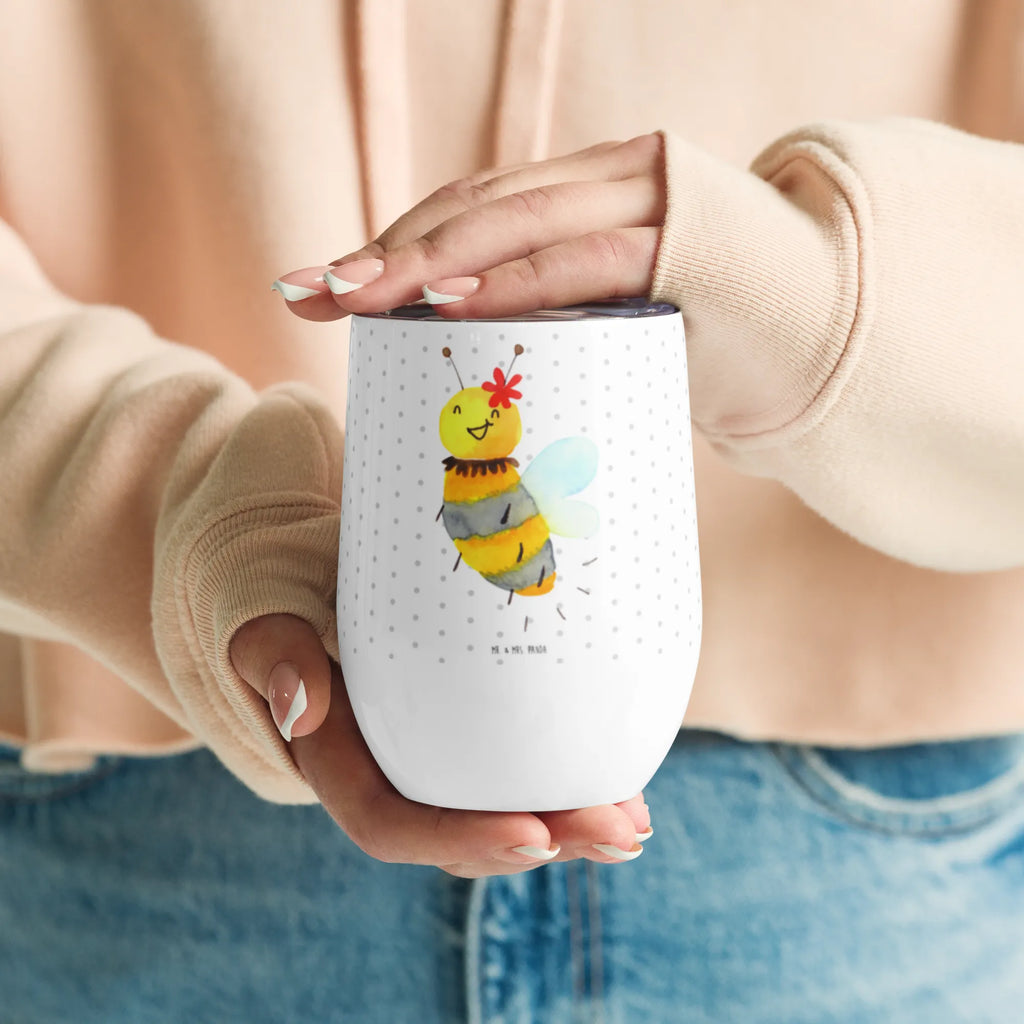 Weinbecher Biene Blume Weinglas Für Picknick, Mundgeblasenes Weinglas, Weinglas Aus Kristall, Weinverkostungsglas, Thermo-Weinbecher, Weinglas Für Party, Bambus-Weinbecher, Klassisches Weinglas, Weinkelch, Weinbecher Ohne Stiel, Weinkelch Klein, Becher Aus Edelstahl Für Wein, Weinprobierglas, Trinkbecher Wein, Acryl-Weinglas, Universalglas, Kelch Für Wein, Öko Weinglas, Weinglas, Weinglas Für Zuhause, Weinkelch Mit Stiel, Spülmaschinenfestes Weinglas, Weinglas Elegant, Schwenkglas Wein, Weinbecher Mit Strohhalm, Kristallglas Weinglas, Weinglas Aus Glas, Kunststoff-Weinglas, Weinglas Set, Weinglas Für Camping, Umweltfreundliches Weinglas, Weinbecher Outdoor, Kelchglas, Stapelbares Weinglas, Reise-Weinbecher, Weinbecher, Rotweinglas, Becher Für Wein, Weinglas Für Garten, Weißweinglas, Modernes Weinglas, Weinbecher Mit Deckel, Weinglas Rustikal, Weinkelch Groß, Biene, Wespe, Hummel