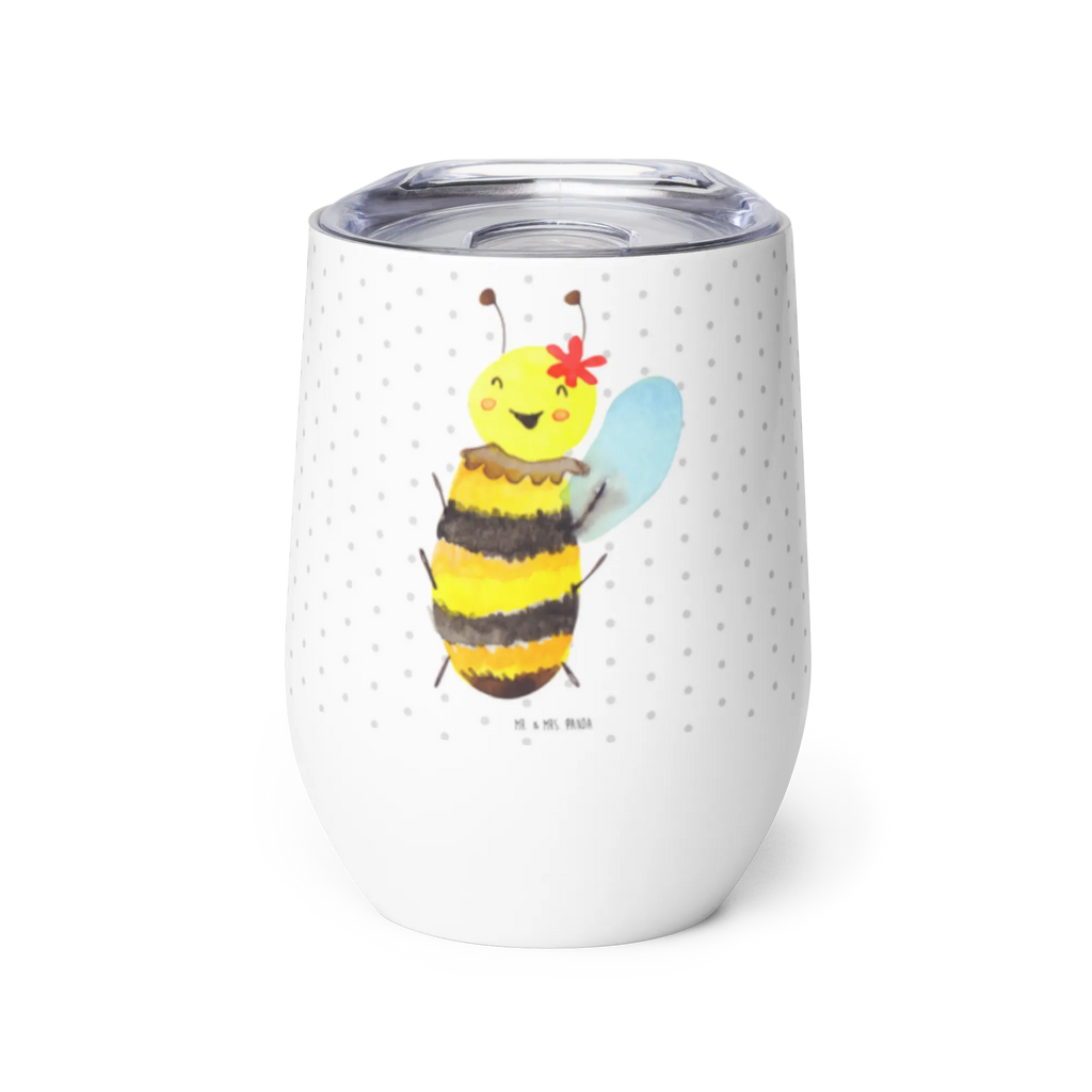Weinbecher Biene Happy Trinkbecher Wein, Weinglas Für Garten, Klassisches Weinglas, Rotweinglas, Kelch Für Wein, Weinglas Für Zuhause, Weinglas Für Camping, Weinverkostungsglas, Modernes Weinglas, Kelchglas, Weinbecher Mit Strohhalm, Weinkelch, Becher Für Wein, Weinglas Für Party, Acryl-Weinglas, Weinglas Elegant, Umweltfreundliches Weinglas, Öko Weinglas, Bambus-Weinbecher, Weinglas Rustikal, Weinglas Für Picknick, Schwenkglas Wein, Weinkelch Klein, Stapelbares Weinglas, Weinkelch Mit Stiel, Weinglas Aus Kristall, Weinbecher Ohne Stiel, Weinbecher Outdoor, Thermo-Weinbecher, Becher Aus Edelstahl Für Wein, Universalglas, Kristallglas Weinglas, Spülmaschinenfestes Weinglas, Kunststoff-Weinglas, Weinprobierglas, Weinbecher Mit Deckel, Weißweinglas, Mundgeblasenes Weinglas, Weinkelch Groß, Reise-Weinbecher, Weinbecher, Weinglas, Weinglas Aus Glas, Weinglas Set, Biene, Wespe, Hummel