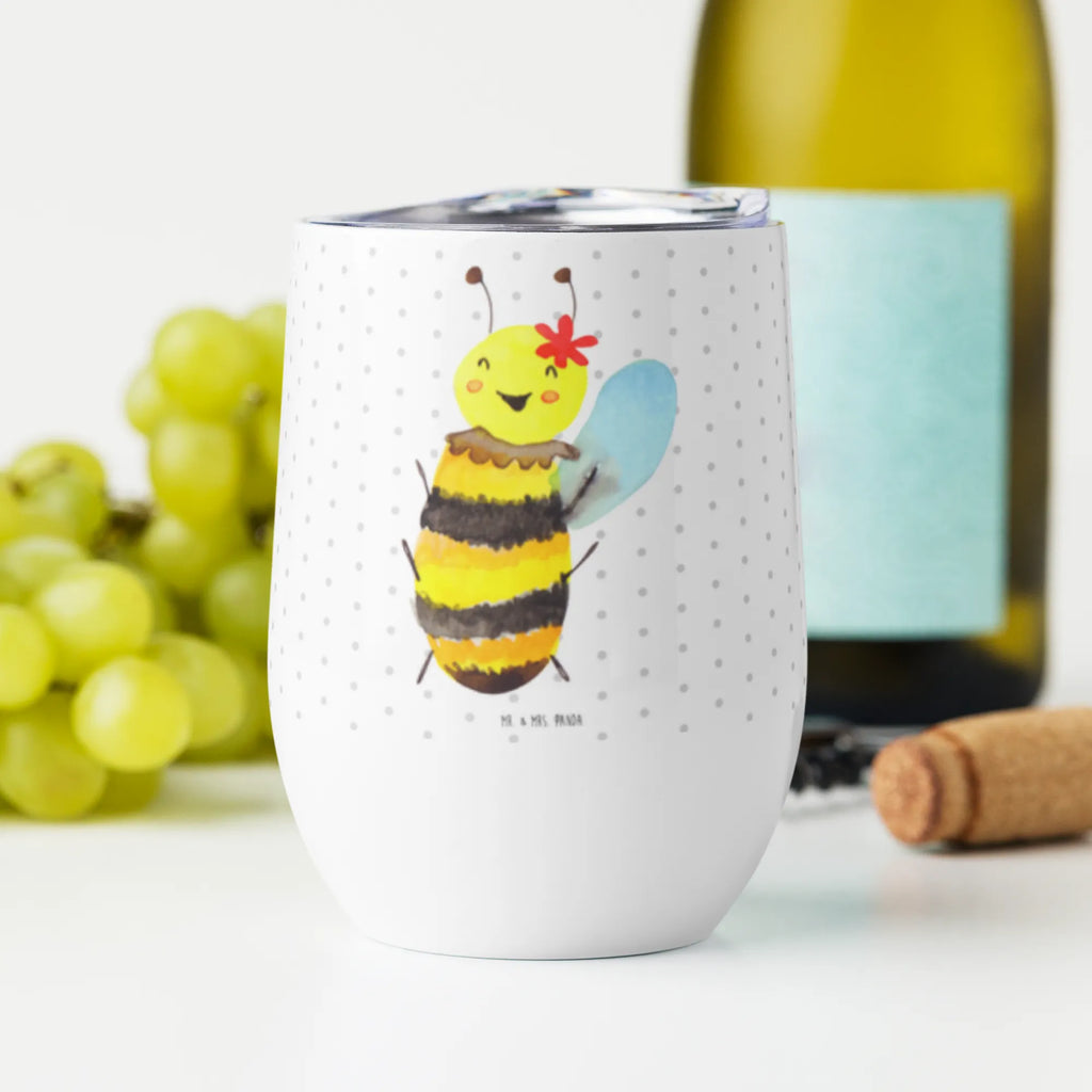 Weinbecher Biene Happy Trinkbecher Wein, Weinglas Für Garten, Klassisches Weinglas, Rotweinglas, Kelch Für Wein, Weinglas Für Zuhause, Weinglas Für Camping, Weinverkostungsglas, Modernes Weinglas, Kelchglas, Weinbecher Mit Strohhalm, Weinkelch, Becher Für Wein, Weinglas Für Party, Acryl-Weinglas, Weinglas Elegant, Umweltfreundliches Weinglas, Öko Weinglas, Bambus-Weinbecher, Weinglas Rustikal, Weinglas Für Picknick, Schwenkglas Wein, Weinkelch Klein, Stapelbares Weinglas, Weinkelch Mit Stiel, Weinglas Aus Kristall, Weinbecher Ohne Stiel, Weinbecher Outdoor, Thermo-Weinbecher, Becher Aus Edelstahl Für Wein, Universalglas, Kristallglas Weinglas, Spülmaschinenfestes Weinglas, Kunststoff-Weinglas, Weinprobierglas, Weinbecher Mit Deckel, Weißweinglas, Mundgeblasenes Weinglas, Weinkelch Groß, Reise-Weinbecher, Weinbecher, Weinglas, Weinglas Aus Glas, Weinglas Set, Biene, Wespe, Hummel