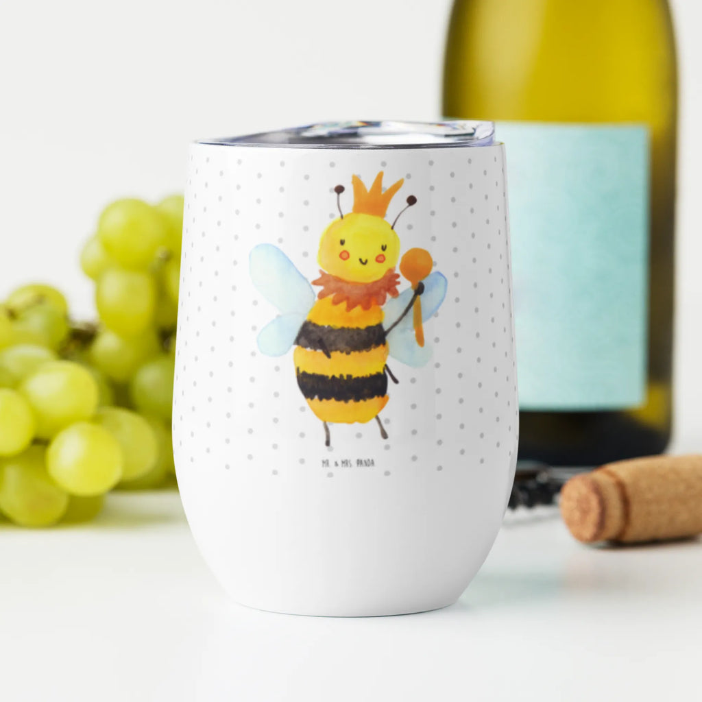 Weinbecher Biene König Kunststoff-Weinglas, Weinglas Elegant, Acryl-Weinglas, Weinglas Für Party, Kelch Für Wein, Thermo-Weinbecher, Weinkelch Groß, Kelchglas, Schwenkglas Wein, Weinbecher Mit Deckel, Weinbecher Mit Strohhalm, Weinglas Für Camping, Weinglas Für Garten, Weinprobierglas, Weinglas, Weinbecher Outdoor, Umweltfreundliches Weinglas, Weinglas Für Picknick, Öko Weinglas, Becher Aus Edelstahl Für Wein, Weinglas Aus Glas, Universalglas, Weinkelch Mit Stiel, Kristallglas Weinglas, Weinverkostungsglas, Weinglas Für Zuhause, Becher Für Wein, Mundgeblasenes Weinglas, Klassisches Weinglas, Bambus-Weinbecher, Modernes Weinglas, Weinglas Aus Kristall, Weinbecher, Trinkbecher Wein, Weinglas Set, Spülmaschinenfestes Weinglas, Stapelbares Weinglas, Weinkelch Klein, Reise-Weinbecher, Weinbecher Ohne Stiel, Weinglas Rustikal, Weißweinglas, Rotweinglas, Weinkelch, Biene, Wespe, Hummel