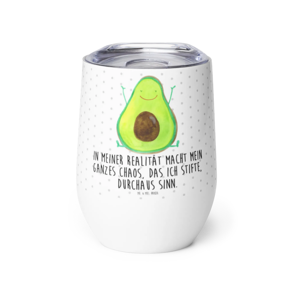 Weinbecher Avocado Glücklich Weinglas Für Zuhause, Weinprobierglas, Weinglas, Weinbecher Mit Deckel, Reise-Weinbecher, Weinglas Aus Glas, Weinglas Für Picknick, Rotweinglas, Klassisches Weinglas, Weinkelch, Kunststoff-Weinglas, Weinglas Aus Kristall, Bambus-Weinbecher, Öko Weinglas, Weinglas Für Camping, Umweltfreundliches Weinglas, Trinkbecher Wein, Thermo-Weinbecher, Spülmaschinenfestes Weinglas, Kristallglas Weinglas, Weinglas Elegant, Kelchglas, Mundgeblasenes Weinglas, Weinkelch Klein, Weinglas Rustikal, Weinglas Für Party, Universalglas, Modernes Weinglas, Weinglas Set, Becher Für Wein, Weinbecher Ohne Stiel, Weinbecher Outdoor, Weinkelch Groß, Schwenkglas Wein, Stapelbares Weinglas, Weinbecher Mit Strohhalm, Weißweinglas, Weinverkostungsglas, Weinglas Für Garten, Kelch Für Wein, Weinbecher, Becher Aus Edelstahl Für Wein, Weinkelch Mit Stiel, Acryl-Weinglas, Avocado, Veggie, Vegan, Gesund, Chaos