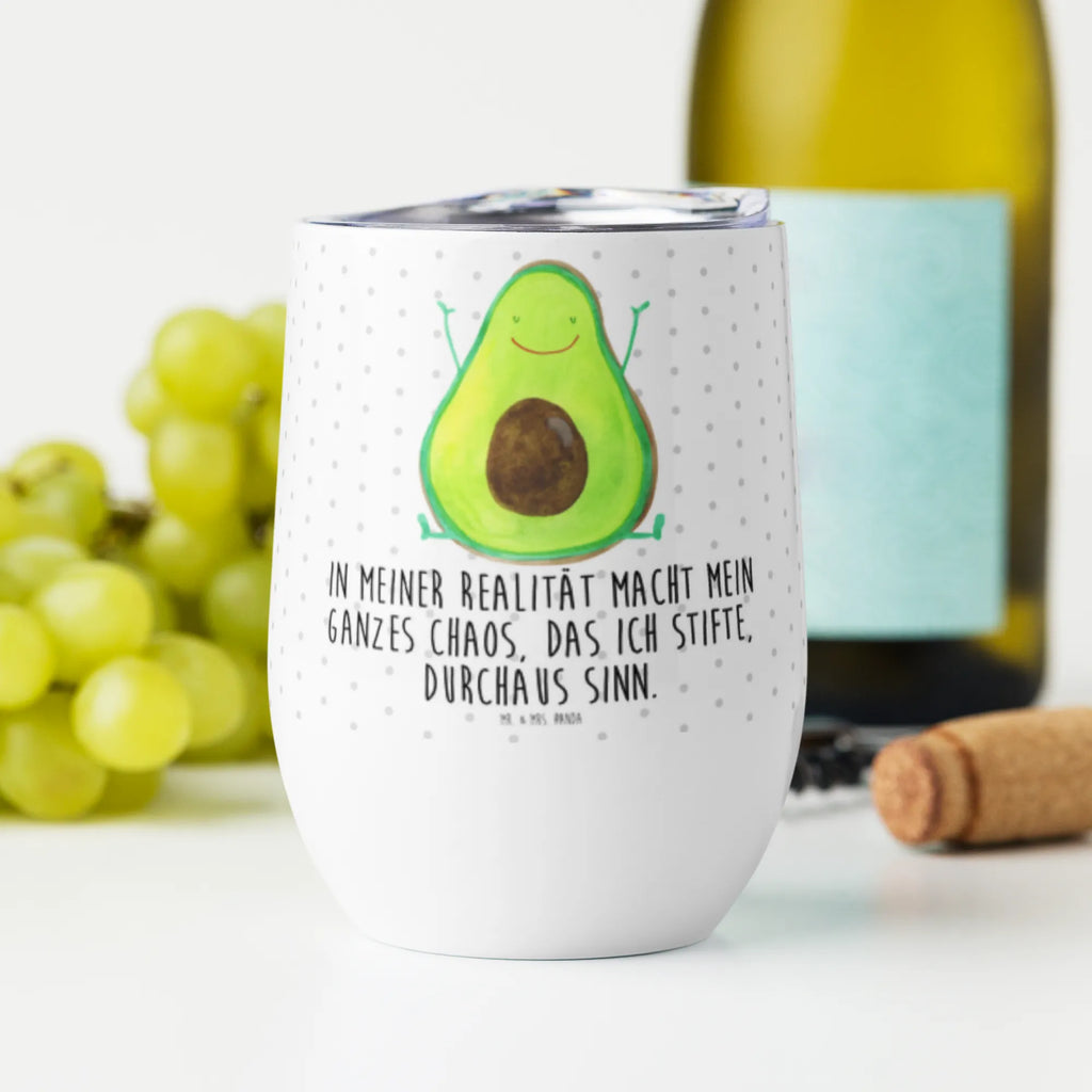 Weinbecher Avocado Glücklich Weinglas Für Zuhause, Weinprobierglas, Weinglas, Weinbecher Mit Deckel, Reise-Weinbecher, Weinglas Aus Glas, Weinglas Für Picknick, Rotweinglas, Klassisches Weinglas, Weinkelch, Kunststoff-Weinglas, Weinglas Aus Kristall, Bambus-Weinbecher, Öko Weinglas, Weinglas Für Camping, Umweltfreundliches Weinglas, Trinkbecher Wein, Thermo-Weinbecher, Spülmaschinenfestes Weinglas, Kristallglas Weinglas, Weinglas Elegant, Kelchglas, Mundgeblasenes Weinglas, Weinkelch Klein, Weinglas Rustikal, Weinglas Für Party, Universalglas, Modernes Weinglas, Weinglas Set, Becher Für Wein, Weinbecher Ohne Stiel, Weinbecher Outdoor, Weinkelch Groß, Schwenkglas Wein, Stapelbares Weinglas, Weinbecher Mit Strohhalm, Weißweinglas, Weinverkostungsglas, Weinglas Für Garten, Kelch Für Wein, Weinbecher, Becher Aus Edelstahl Für Wein, Weinkelch Mit Stiel, Acryl-Weinglas, Avocado, Veggie, Vegan, Gesund, Chaos
