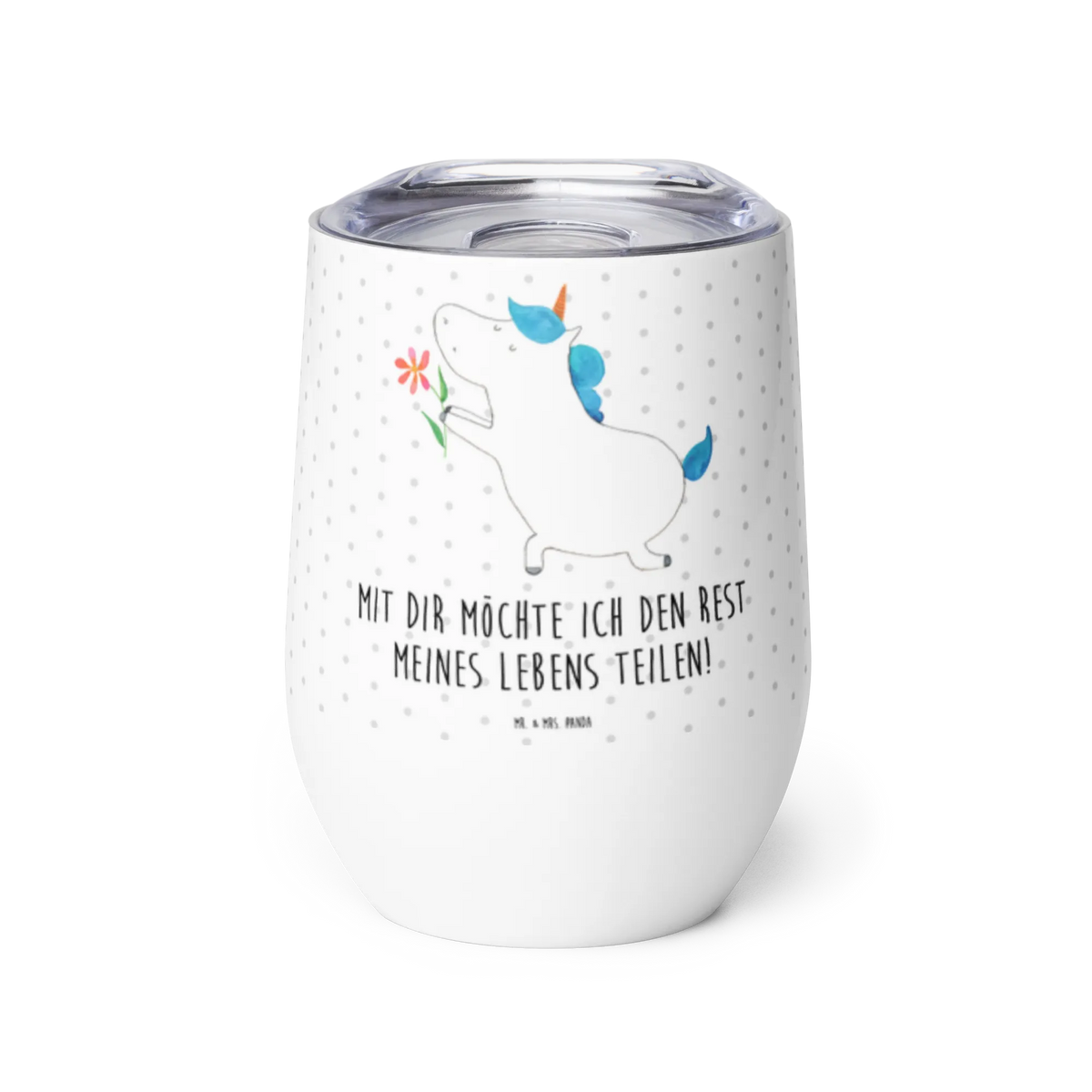 Weinbecher Einhorn Blume isoliertasse, edelstahl isolierbecher, motivbecher, Isolierbecher, Thermo Becher, Weintumbler, reise kaffeebecher, Edelstahl Weinbecher, Outdoor Becher, Thermobecher, thermosbecher, heißgetränkebecher, glühweinbecher, Wein Thermobecher, glühwein tasse, Edelstahlbecher, Weinbecher, edelstahl thermobecher, Reisebecher, kaffee tasse, Unicorn, Einhorn, Einhörner, Einhorn Deko, Heiratsantrag, Pärchen, Verlobung, Liebe, Ehepaar, Heiraten, Freundin, Partner, Antrag, Freund, Liebesbeweis, Ehe