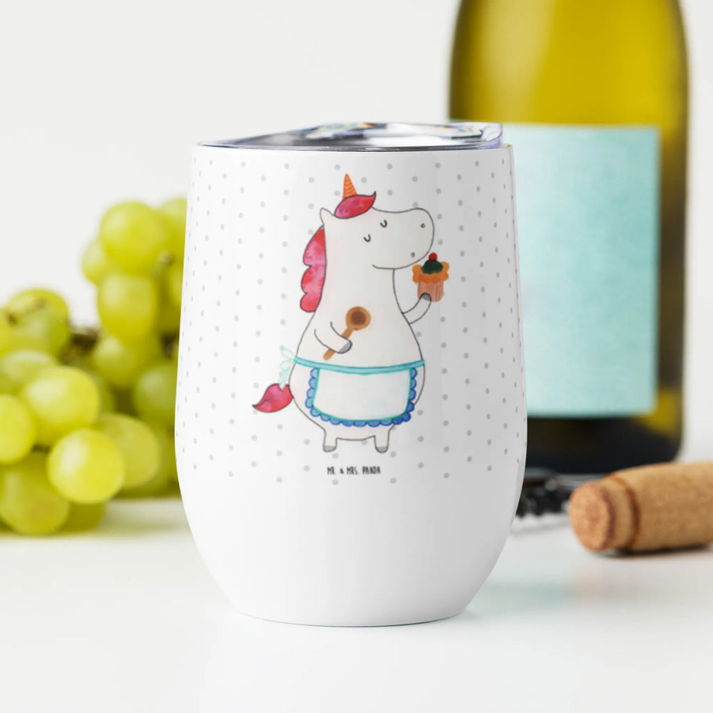 Wine cup unicorn Kitchen Weinglas Für Zuhause, Öko Weinglas, Reise-Weinbecher, Weinglas Elegant, Weinglas Aus Glas, Weinbecher Outdoor, Weinglas Für Party, Thermo-Weinbecher, Weinbecher Mit Strohhalm, Schwenkglas Wein, Weinglas Aus Kristall, Weinglas Für Garten, Weinglas Set, Weinverkostungsglas, Kelchglas, Weinglas, Becher Aus Edelstahl Für Wein, Universalglas, Becher Für Wein, Weißweinglas, Weinkelch Groß, Kunststoff-Weinglas, Spülmaschinenfestes Weinglas, Weinglas Rustikal, Kristallglas Weinglas, Mundgeblasenes Weinglas, Weinbecher, Modernes Weinglas, Weinprobierglas, Weinkelch Klein, Acryl-Weinglas, Weinglas Für Camping, Weinkelch Mit Stiel, Weinbecher Ohne Stiel, Stapelbares Weinglas, Trinkbecher Wein, Klassisches Weinglas, Weinbecher Mit Deckel, Kelch Für Wein, Bambus-Weinbecher, Weinkelch, Rotweinglas, Umweltfreundliches Weinglas, Weinglas Für Picknick, Einhorn, Einhörner, Einhorn Deko, Unicorn, backen, Kuchen, Motivation, träumen, Torte, Muffin, Träumer, Bäckerin, Koch, Hobbykoch