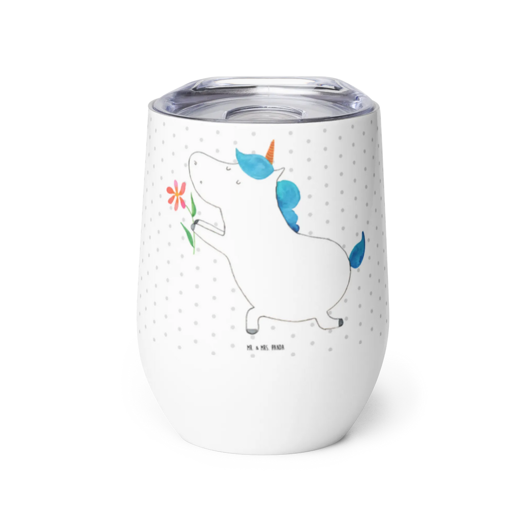 Weinbecher Einhorn Blume Weinglas Aus Glas, Reise-Weinbecher, Kelchglas, Umweltfreundliches Weinglas, Weinglas Für Camping, Weinglas Elegant, Weinglas Rustikal, Weinkelch Mit Stiel, Weinkelch Groß, Kelch Für Wein, Trinkbecher Wein, Weinbecher Mit Strohhalm, Weinglas Set, Acryl-Weinglas, Weinbecher, Weinglas Für Picknick, Weinkelch, Modernes Weinglas, Rotweinglas, Klassisches Weinglas, Spülmaschinenfestes Weinglas, Stapelbares Weinglas, Weißweinglas, Weinglas Für Garten, Weinverkostungsglas, Weinglas Für Party, Weinprobierglas, Öko Weinglas, Universalglas, Thermo-Weinbecher, Weinbecher Outdoor, Weinkelch Klein, Weinglas Für Zuhause, Kunststoff-Weinglas, Weinglas, Bambus-Weinbecher, Mundgeblasenes Weinglas, Schwenkglas Wein, Weinbecher Mit Deckel, Weinbecher Ohne Stiel, Becher Für Wein, Becher Aus Edelstahl Für Wein, Kristallglas Weinglas, Weinglas Aus Kristall, Einhorn, Einhörner, Einhorn Deko, Unicorn, Heiratsantrag, Pärchen, Freundin, Antrag, Verlobung, Ehepaar, Freund, Ehe, Liebesbeweis, heiraten, Partner, Liebe