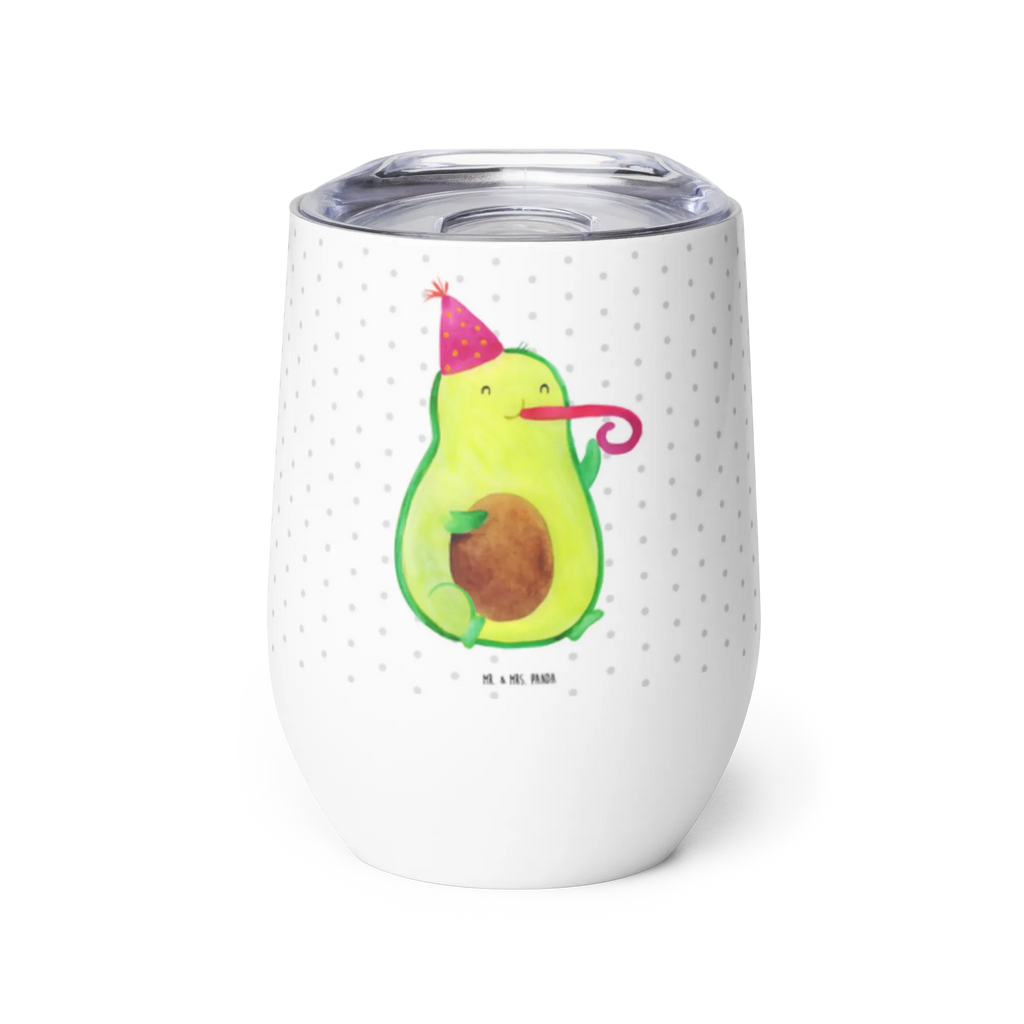 Weinbecher Avocado Feier Kunststoff-Weinglas, Weinglas Für Party, Weinglas Aus Glas, Becher Aus Edelstahl Für Wein, Mundgeblasenes Weinglas, Weinprobierglas, Becher Für Wein, Weinkelch Groß, Trinkbecher Wein, Weinglas Rustikal, Stapelbares Weinglas, Weinglas, Kristallglas Weinglas, Rotweinglas, Weinkelch Klein, Weinkelch, Schwenkglas Wein, Thermo-Weinbecher, Weinbecher Outdoor, Weinglas Elegant, Universalglas, Weinbecher, Modernes Weinglas, Weinglas Set, Weinglas Für Picknick, Weinglas Aus Kristall, Kelch Für Wein, Weinbecher Ohne Stiel, Weinbecher Mit Deckel, Weinbecher Mit Strohhalm, Reise-Weinbecher, Spülmaschinenfestes Weinglas, Weinverkostungsglas, Weinkelch Mit Stiel, Weißweinglas, Weinglas Für Camping, Klassisches Weinglas, Umweltfreundliches Weinglas, Weinglas Für Zuhause, Weinglas Für Garten, Bambus-Weinbecher, Öko Weinglas, Kelchglas, Acryl-Weinglas, Avocado, Veggie, Vegan, Gesund, Party, Feierlichkeit, Fete, Feier, Geburtstag, Gute Laune, Tröte
