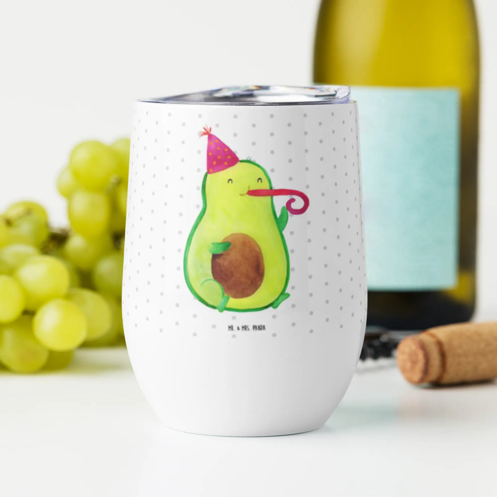 Weinbecher Avocado Feier Kunststoff-Weinglas, Weinglas Für Party, Weinglas Aus Glas, Becher Aus Edelstahl Für Wein, Mundgeblasenes Weinglas, Weinprobierglas, Becher Für Wein, Weinkelch Groß, Trinkbecher Wein, Weinglas Rustikal, Stapelbares Weinglas, Weinglas, Kristallglas Weinglas, Rotweinglas, Weinkelch Klein, Weinkelch, Schwenkglas Wein, Thermo-Weinbecher, Weinbecher Outdoor, Weinglas Elegant, Universalglas, Weinbecher, Modernes Weinglas, Weinglas Set, Weinglas Für Picknick, Weinglas Aus Kristall, Kelch Für Wein, Weinbecher Ohne Stiel, Weinbecher Mit Deckel, Weinbecher Mit Strohhalm, Reise-Weinbecher, Spülmaschinenfestes Weinglas, Weinverkostungsglas, Weinkelch Mit Stiel, Weißweinglas, Weinglas Für Camping, Klassisches Weinglas, Umweltfreundliches Weinglas, Weinglas Für Zuhause, Weinglas Für Garten, Bambus-Weinbecher, Öko Weinglas, Kelchglas, Acryl-Weinglas, Avocado, Veggie, Vegan, Gesund, Party, Feierlichkeit, Fete, Feier, Geburtstag, Gute Laune, Tröte