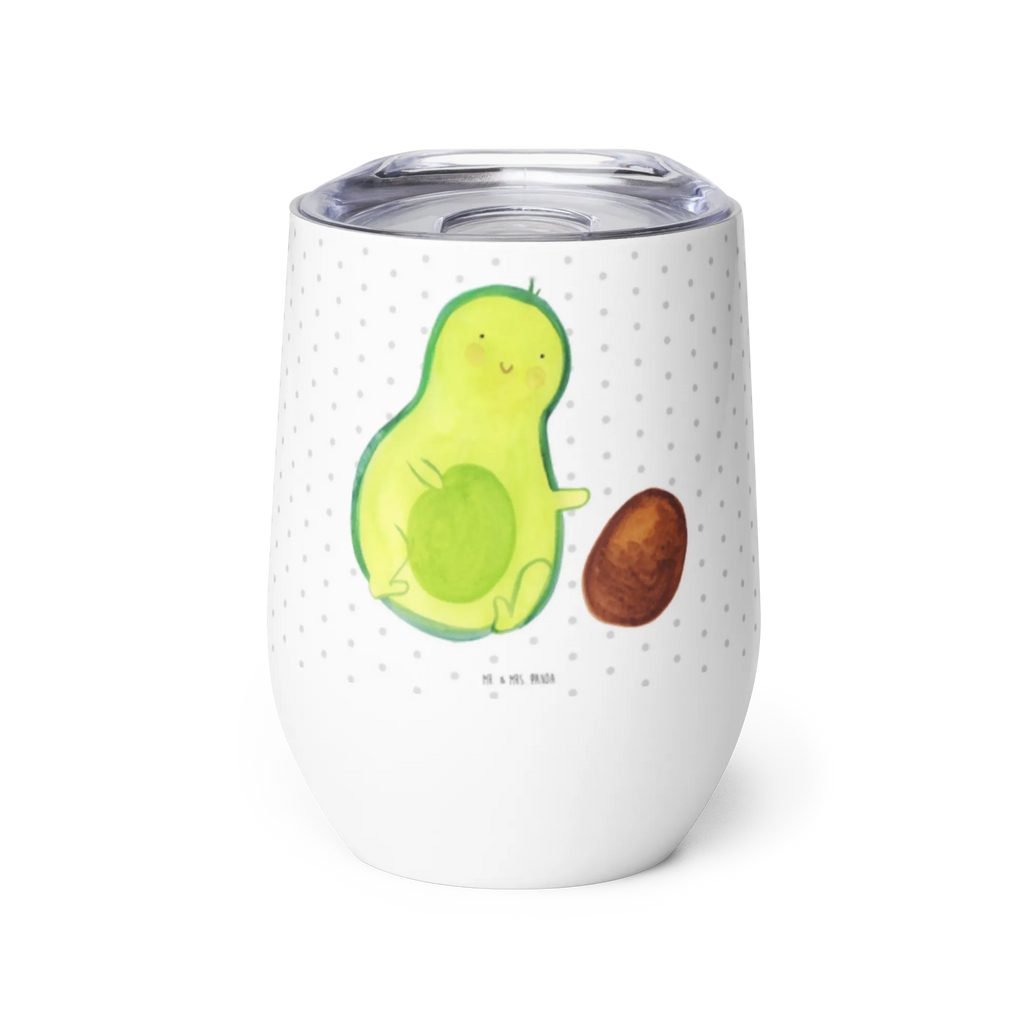 Kieliszek do wina Awokado pestka toczy się Öko Weinglas, Bambus-Weinbecher, Trinkbecher Wein, Weißweinglas, Weinkelch Klein, Weinglas Rustikal, Weinprobierglas, Kelch Für Wein, Weinglas Für Camping, Weinglas Für Party, Weinkelch Groß, Rotweinglas, Spülmaschinenfestes Weinglas, Stapelbares Weinglas, Acryl-Weinglas, Weinglas Set, Becher Aus Edelstahl Für Wein, Weinbecher Outdoor, Weinkelch Mit Stiel, Kelchglas, Weinbecher Ohne Stiel, Universalglas, Thermo-Weinbecher, Weinbecher Mit Strohhalm, Kunststoff-Weinglas, Kristallglas Weinglas, Schwenkglas Wein, Weinkelch, Mundgeblasenes Weinglas, Modernes Weinglas, Weinglas Aus Glas, Reise-Weinbecher, Weinglas Für Zuhause, Weinglas Für Garten, Weinbecher Mit Deckel, Becher Für Wein, Weinverkostungsglas, Weinglas Für Picknick, Umweltfreundliches Weinglas, Weinglas Elegant, Klassisches Weinglas, Weinglas Aus Kristall, Weinbecher, Avocado, Veggie, Vegan, Gesund, Love, Baby, Große Liebe, Schwangerschaft, Erstes Kind, Avocados, Geburtstag, Kind, Liebe, Babyparty, Zur Geburt, Schwanger, Geburt, Säugling