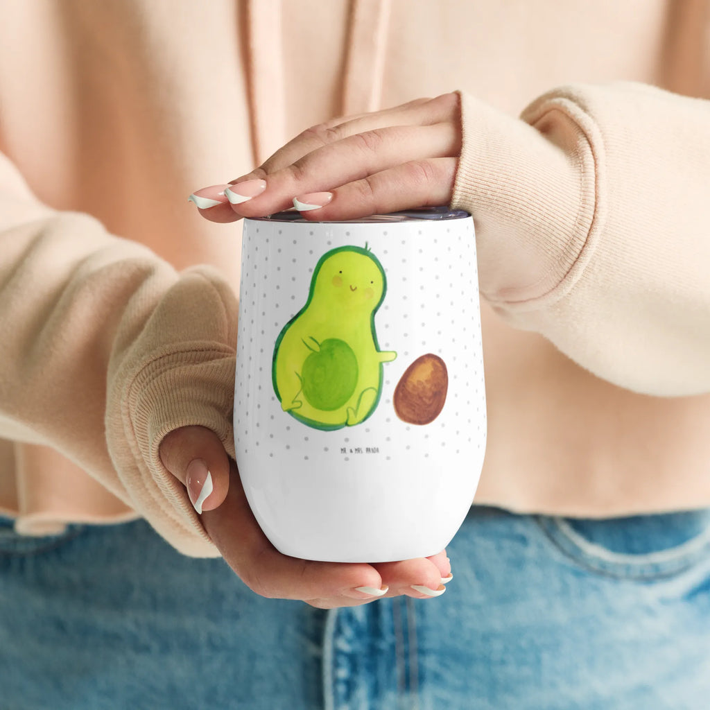 Kieliszek do wina Awokado pestka toczy się Öko Weinglas, Bambus-Weinbecher, Trinkbecher Wein, Weißweinglas, Weinkelch Klein, Weinglas Rustikal, Weinprobierglas, Kelch Für Wein, Weinglas Für Camping, Weinglas Für Party, Weinkelch Groß, Rotweinglas, Spülmaschinenfestes Weinglas, Stapelbares Weinglas, Acryl-Weinglas, Weinglas Set, Becher Aus Edelstahl Für Wein, Weinbecher Outdoor, Weinkelch Mit Stiel, Kelchglas, Weinbecher Ohne Stiel, Universalglas, Thermo-Weinbecher, Weinbecher Mit Strohhalm, Kunststoff-Weinglas, Kristallglas Weinglas, Schwenkglas Wein, Weinkelch, Mundgeblasenes Weinglas, Modernes Weinglas, Weinglas Aus Glas, Reise-Weinbecher, Weinglas Für Zuhause, Weinglas Für Garten, Weinbecher Mit Deckel, Becher Für Wein, Weinverkostungsglas, Weinglas Für Picknick, Umweltfreundliches Weinglas, Weinglas Elegant, Klassisches Weinglas, Weinglas Aus Kristall, Weinbecher, Avocado, Veggie, Vegan, Gesund, Love, Baby, Große Liebe, Schwangerschaft, Erstes Kind, Avocados, Geburtstag, Kind, Liebe, Babyparty, Zur Geburt, Schwanger, Geburt, Säugling