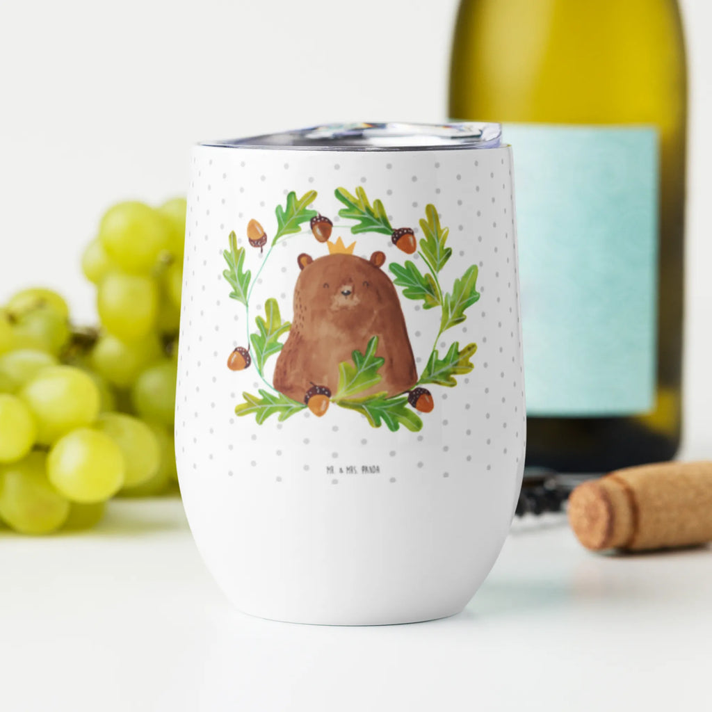 Weinbecher Bär König Weinglas Elegant, Stapelbares Weinglas, Weinkelch, Weinkelch Groß, Weinglas Für Picknick, Becher Aus Edelstahl Für Wein, Weinglas Aus Glas, Kristallglas Weinglas, Trinkbecher Wein, Weinkelch Klein, Thermo-Weinbecher, Weinglas Aus Kristall, Weinbecher Mit Strohhalm, Klassisches Weinglas, Modernes Weinglas, Weinbecher Outdoor, Universalglas, Weißweinglas, Weinglas Set, Bambus-Weinbecher, Weinglas Für Garten, Weinkelch Mit Stiel, Weinbecher, Mundgeblasenes Weinglas, Spülmaschinenfestes Weinglas, Weinglas Rustikal, Becher Für Wein, Weinglas Für Party, Rotweinglas, Weinbecher Ohne Stiel, Acryl-Weinglas, Weinprobierglas, Kelchglas, Weinbecher Mit Deckel, Öko Weinglas, Kelch Für Wein, Weinglas Für Camping, Reise-Weinbecher, Umweltfreundliches Weinglas, Kunststoff-Weinglas, Schwenkglas Wein, Weinglas Für Zuhause, Weinverkostungsglas, Teddy, Bär, Teddybär, Papa, Papi, Vatertag, Bester Papa, Papa Bär, Bester Vater, Vater, Weltbester Papa, Daddy, Dad