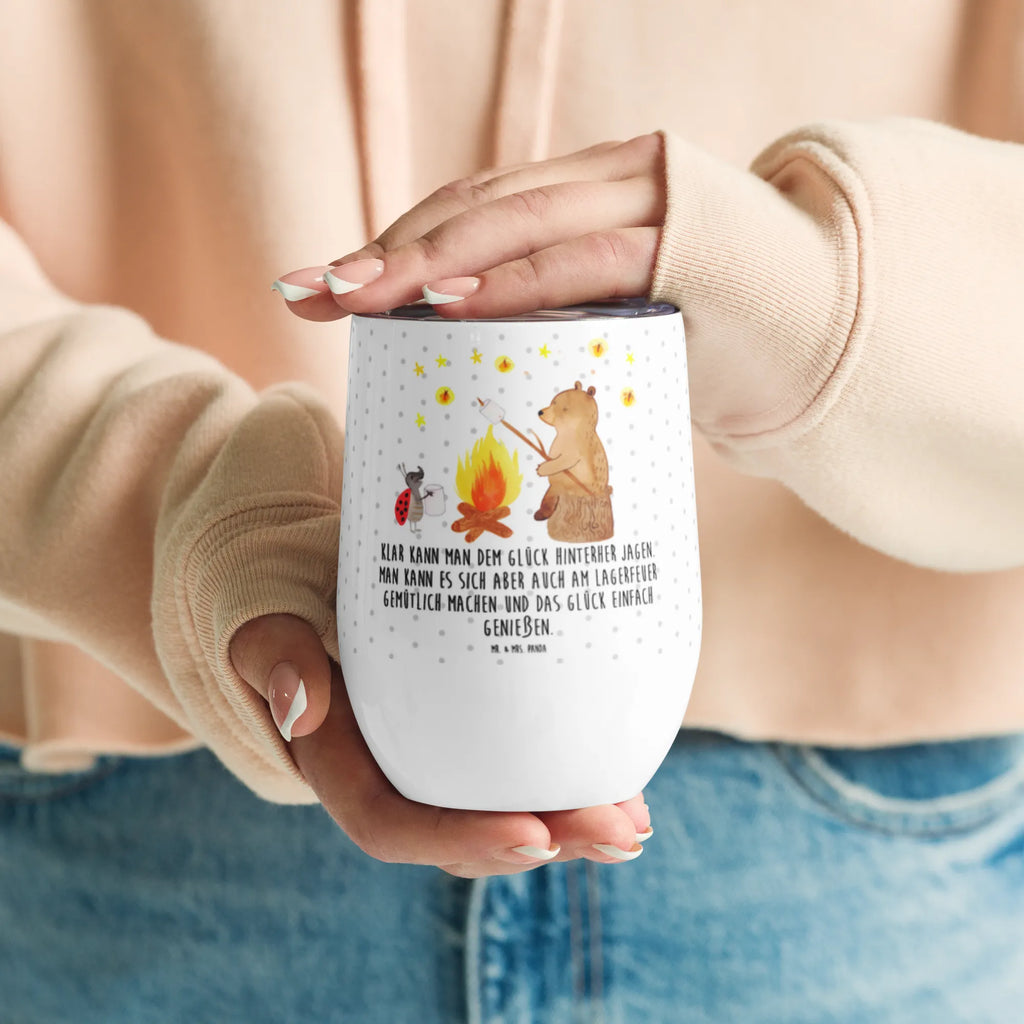 Wine cup Bear & Ladybird campfire Universalglas, Weinglas Für Party, Weinkelch Mit Stiel, Weinglas Aus Kristall, Spülmaschinenfestes Weinglas, Öko Weinglas, Weinglas Für Picknick, Weißweinglas, Weinkelch Klein, Becher Aus Edelstahl Für Wein, Kelch Für Wein, Weinglas Für Zuhause, Weinbecher Mit Strohhalm, Becher Für Wein, Trinkbecher Wein, Kunststoff-Weinglas, Weinprobierglas, Weinverkostungsglas, Weinkelch Groß, Bambus-Weinbecher, Weinglas Für Camping, Weinglas Elegant, Thermo-Weinbecher, Reise-Weinbecher, Acryl-Weinglas, Weinglas Für Garten, Schwenkglas Wein, Stapelbares Weinglas, Weinglas Aus Glas, Kristallglas Weinglas, Rotweinglas, Weinbecher Mit Deckel, Umweltfreundliches Weinglas, Weinbecher Ohne Stiel, Modernes Weinglas, Weinglas, Weinglas Rustikal, Weinbecher, Weinglas Set, Kelchglas, Mundgeblasenes Weinglas, Weinbecher Outdoor, Weinkelch, Klassisches Weinglas, Bär, Teddy, Teddybär, Lagerfeuer