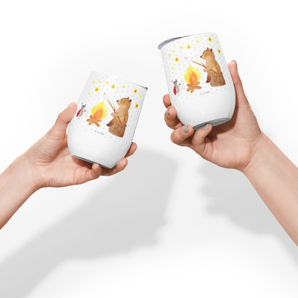 Wine cup Bear & Ladybird campfire Universalglas, Weinglas Für Party, Weinkelch Mit Stiel, Weinglas Aus Kristall, Spülmaschinenfestes Weinglas, Öko Weinglas, Weinglas Für Picknick, Weißweinglas, Weinkelch Klein, Becher Aus Edelstahl Für Wein, Kelch Für Wein, Weinglas Für Zuhause, Weinbecher Mit Strohhalm, Becher Für Wein, Trinkbecher Wein, Kunststoff-Weinglas, Weinprobierglas, Weinverkostungsglas, Weinkelch Groß, Bambus-Weinbecher, Weinglas Für Camping, Weinglas Elegant, Thermo-Weinbecher, Reise-Weinbecher, Acryl-Weinglas, Weinglas Für Garten, Schwenkglas Wein, Stapelbares Weinglas, Weinglas Aus Glas, Kristallglas Weinglas, Rotweinglas, Weinbecher Mit Deckel, Umweltfreundliches Weinglas, Weinbecher Ohne Stiel, Modernes Weinglas, Weinglas, Weinglas Rustikal, Weinbecher, Weinglas Set, Kelchglas, Mundgeblasenes Weinglas, Weinbecher Outdoor, Weinkelch, Klassisches Weinglas, Bär, Teddy, Teddybär, Lagerfeuer