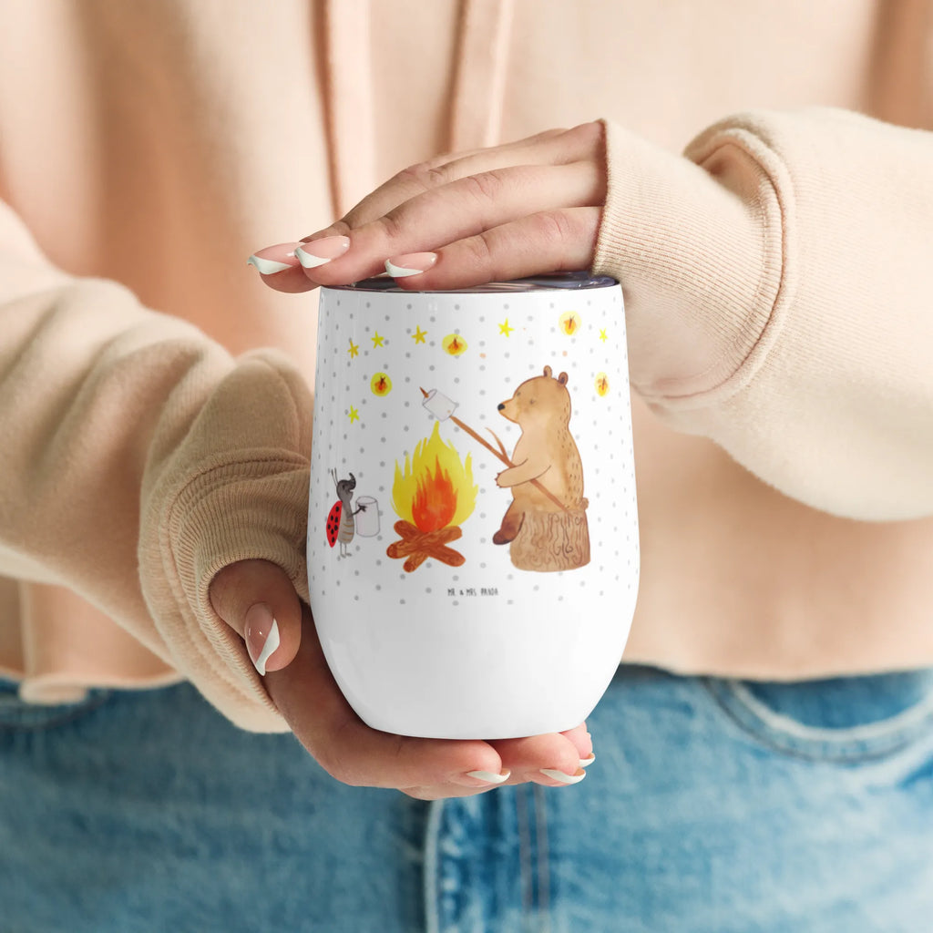 Wine cup Bear & Ladybird campfire Universalglas, Weinglas Für Party, Weinkelch Mit Stiel, Weinglas Aus Kristall, Spülmaschinenfestes Weinglas, Öko Weinglas, Weinglas Für Picknick, Weißweinglas, Weinkelch Klein, Becher Aus Edelstahl Für Wein, Kelch Für Wein, Weinglas Für Zuhause, Weinbecher Mit Strohhalm, Becher Für Wein, Trinkbecher Wein, Kunststoff-Weinglas, Weinprobierglas, Weinverkostungsglas, Weinkelch Groß, Bambus-Weinbecher, Weinglas Für Camping, Weinglas Elegant, Thermo-Weinbecher, Reise-Weinbecher, Acryl-Weinglas, Weinglas Für Garten, Schwenkglas Wein, Stapelbares Weinglas, Weinglas Aus Glas, Kristallglas Weinglas, Rotweinglas, Weinbecher Mit Deckel, Umweltfreundliches Weinglas, Weinbecher Ohne Stiel, Modernes Weinglas, Weinglas, Weinglas Rustikal, Weinbecher, Weinglas Set, Kelchglas, Mundgeblasenes Weinglas, Weinbecher Outdoor, Weinkelch, Klassisches Weinglas, Bär, Teddy, Teddybär, Lagerfeuer