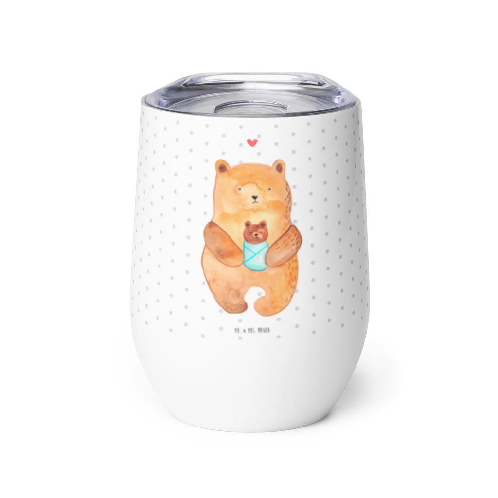 Weinbecher Bär Baby Universalglas, Becher Aus Edelstahl Für Wein, Kunststoff-Weinglas, Acryl-Weinglas, Klassisches Weinglas, Trinkbecher Wein, Spülmaschinenfestes Weinglas, Kelchglas, Umweltfreundliches Weinglas, Schwenkglas Wein, Rotweinglas, Weinglas Für Zuhause, Weinkelch Groß, Weinkelch Klein, Weinbecher, Weinglas Für Picknick, Kristallglas Weinglas, Weinglas Für Party, Weinglas Rustikal, Bambus-Weinbecher, Weinbecher Ohne Stiel, Weinglas Für Camping, Weinglas Aus Glas, Weißweinglas, Öko Weinglas, Weinbecher Mit Strohhalm, Stapelbares Weinglas, Weinkelch Mit Stiel, Weinprobierglas, Becher Für Wein, Weinglas Elegant, Weinverkostungsglas, Modernes Weinglas, Thermo-Weinbecher, Weinglas Aus Kristall, Weinglas Set, Mundgeblasenes Weinglas, Weinglas Für Garten, Weinbecher Mit Deckel, Weinkelch, Weinbecher Outdoor, Kelch Für Wein, Reise-Weinbecher, Teddy, Bär, Teddybär, Neffe, Eltern, Mutter, Enkelin, Geburtstag, Enkel, Nichte, Baby, Täufling, Taufe, Glückwunsch, Geburt