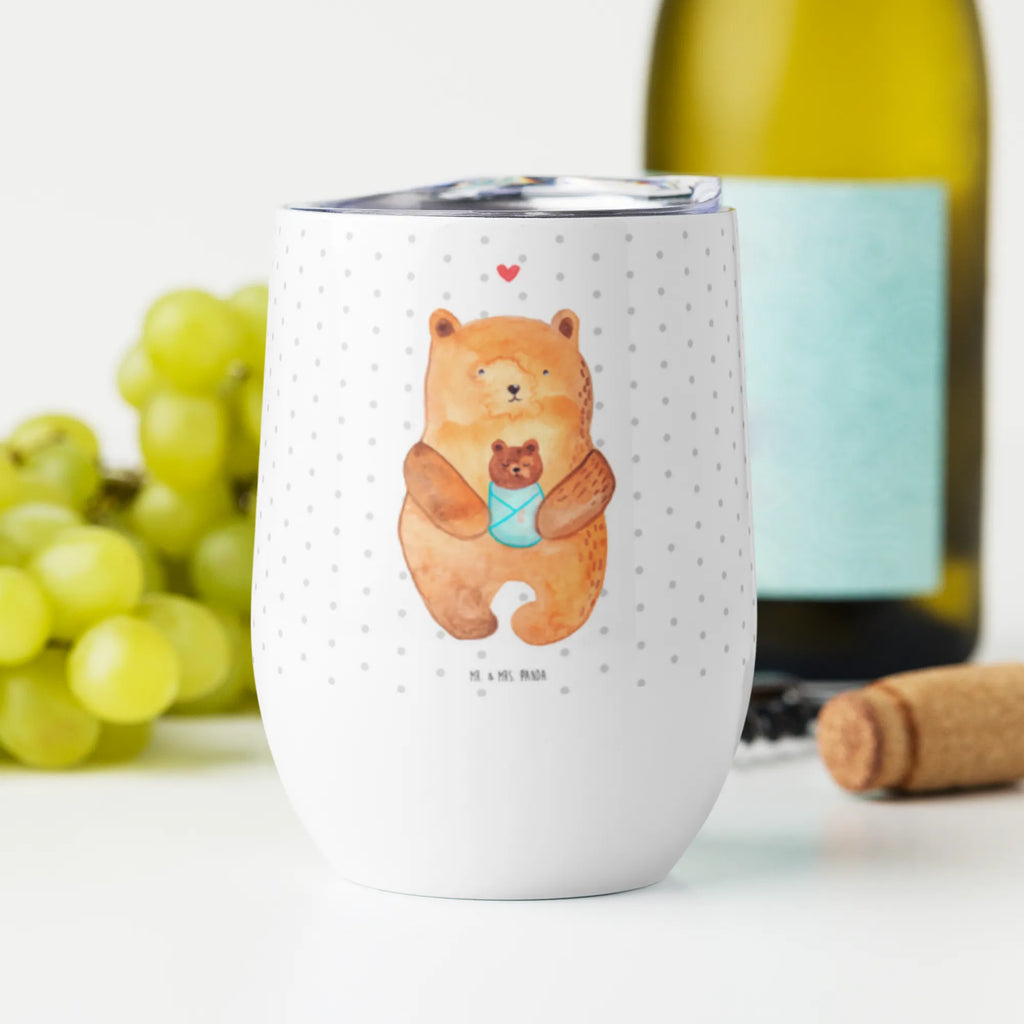 Weinbecher Bär Baby Universalglas, Becher Aus Edelstahl Für Wein, Kunststoff-Weinglas, Acryl-Weinglas, Klassisches Weinglas, Trinkbecher Wein, Spülmaschinenfestes Weinglas, Kelchglas, Umweltfreundliches Weinglas, Schwenkglas Wein, Rotweinglas, Weinglas Für Zuhause, Weinkelch Groß, Weinkelch Klein, Weinbecher, Weinglas Für Picknick, Kristallglas Weinglas, Weinglas Für Party, Weinglas Rustikal, Bambus-Weinbecher, Weinbecher Ohne Stiel, Weinglas Für Camping, Weinglas Aus Glas, Weißweinglas, Öko Weinglas, Weinbecher Mit Strohhalm, Stapelbares Weinglas, Weinkelch Mit Stiel, Weinprobierglas, Becher Für Wein, Weinglas Elegant, Weinverkostungsglas, Modernes Weinglas, Thermo-Weinbecher, Weinglas Aus Kristall, Weinglas Set, Mundgeblasenes Weinglas, Weinglas Für Garten, Weinbecher Mit Deckel, Weinkelch, Weinbecher Outdoor, Kelch Für Wein, Reise-Weinbecher, Teddy, Bär, Teddybär, Neffe, Eltern, Mutter, Enkelin, Geburtstag, Enkel, Nichte, Baby, Täufling, Taufe, Glückwunsch, Geburt