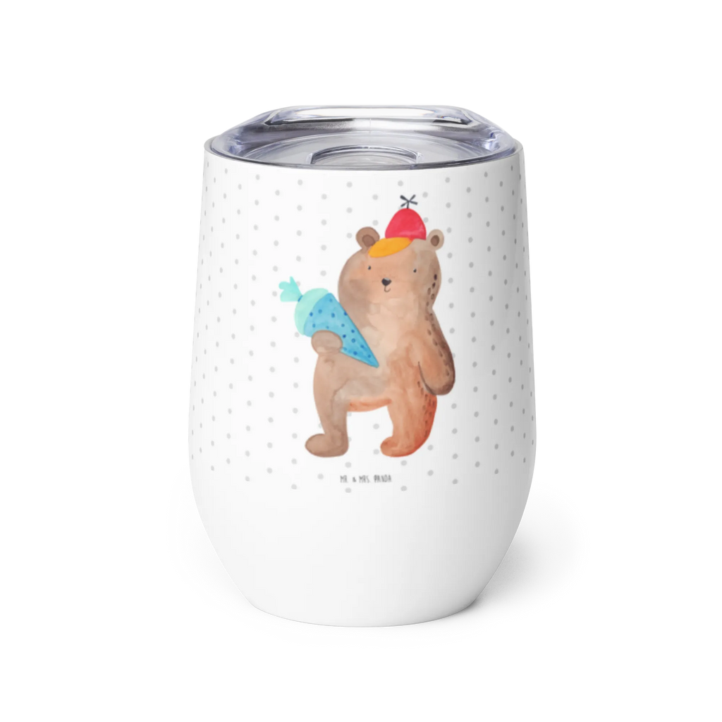 Weinbecher Bär Schultüte Weinbecher Mit Deckel, Weinkelch Mit Stiel, Weinglas Für Camping, Kristallglas Weinglas, Becher Aus Edelstahl Für Wein, Weinglas Für Picknick, Umweltfreundliches Weinglas, Öko Weinglas, Mundgeblasenes Weinglas, Weinkelch Groß, Acryl-Weinglas, Klassisches Weinglas, Thermo-Weinbecher, Stapelbares Weinglas, Rotweinglas, Weinbecher Mit Strohhalm, Weinkelch Klein, Schwenkglas Wein, Modernes Weinglas, Weinglas Für Garten, Weinbecher, Weinkelch, Universalglas, Weinglas Für Party, Kelchglas, Kelch Für Wein, Weinbecher Ohne Stiel, Weißweinglas, Weinglas Aus Glas, Weinglas Elegant, Weinglas Aus Kristall, Weinverkostungsglas, Reise-Weinbecher, Trinkbecher Wein, Bambus-Weinbecher, Weinglas, Weinbecher Outdoor, Spülmaschinenfestes Weinglas, Weinglas Set, Weinglas Rustikal, Kunststoff-Weinglas, Becher Für Wein, Weinprobierglas, Weinglas Für Zuhause, Bär, Teddy, Teddybär, Bär Motiv, Schule Geschenk, Erster Schultag Geschenk, Schulbeginn, Grundschule, Schultüte, Einschulung Geschenk, Schulanfang