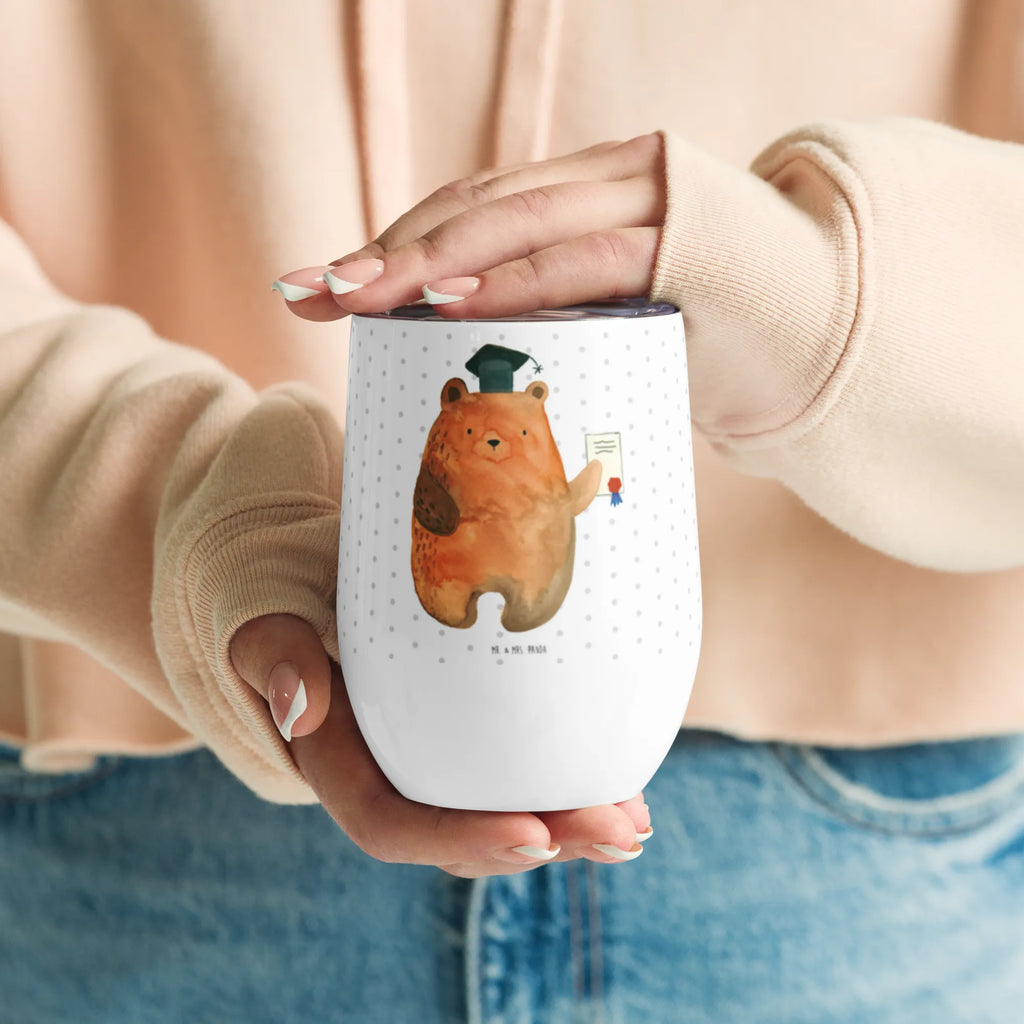 Weinbecher Prüfungsbär Becher Für Wein, Becher Aus Edelstahl Für Wein, Reise-Weinbecher, Universalglas, Weinglas Elegant, Stapelbares Weinglas, Weinkelch Klein, Öko Weinglas, Umweltfreundliches Weinglas, Weinglas Aus Kristall, Weinglas Für Party, Mundgeblasenes Weinglas, Weinglas Rustikal, Kelch Für Wein, Weinkelch Mit Stiel, Spülmaschinenfestes Weinglas, Bambus-Weinbecher, Acryl-Weinglas, Weinverkostungsglas, Klassisches Weinglas, Kristallglas Weinglas, Schwenkglas Wein, Weinglas Für Picknick, Weinprobierglas, Trinkbecher Wein, Kelchglas, Weinglas Aus Glas, Rotweinglas, Weinglas Für Camping, Weinkelch, Weinbecher Mit Deckel, Thermo-Weinbecher, Weinglas Für Zuhause, Weinkelch Groß, Modernes Weinglas, Weinbecher Ohne Stiel, Weinbecher, Weinbecher Outdoor, Weinbecher Mit Strohhalm, Weinglas Set, Weißweinglas, Weinglas Für Garten, Kunststoff-Weinglas, Teddy, Bär, Teddybär, Prüfungen, Abitur, Zeugnis, Prüfung Bestanden, Abschlusszeugnis, Abschluss