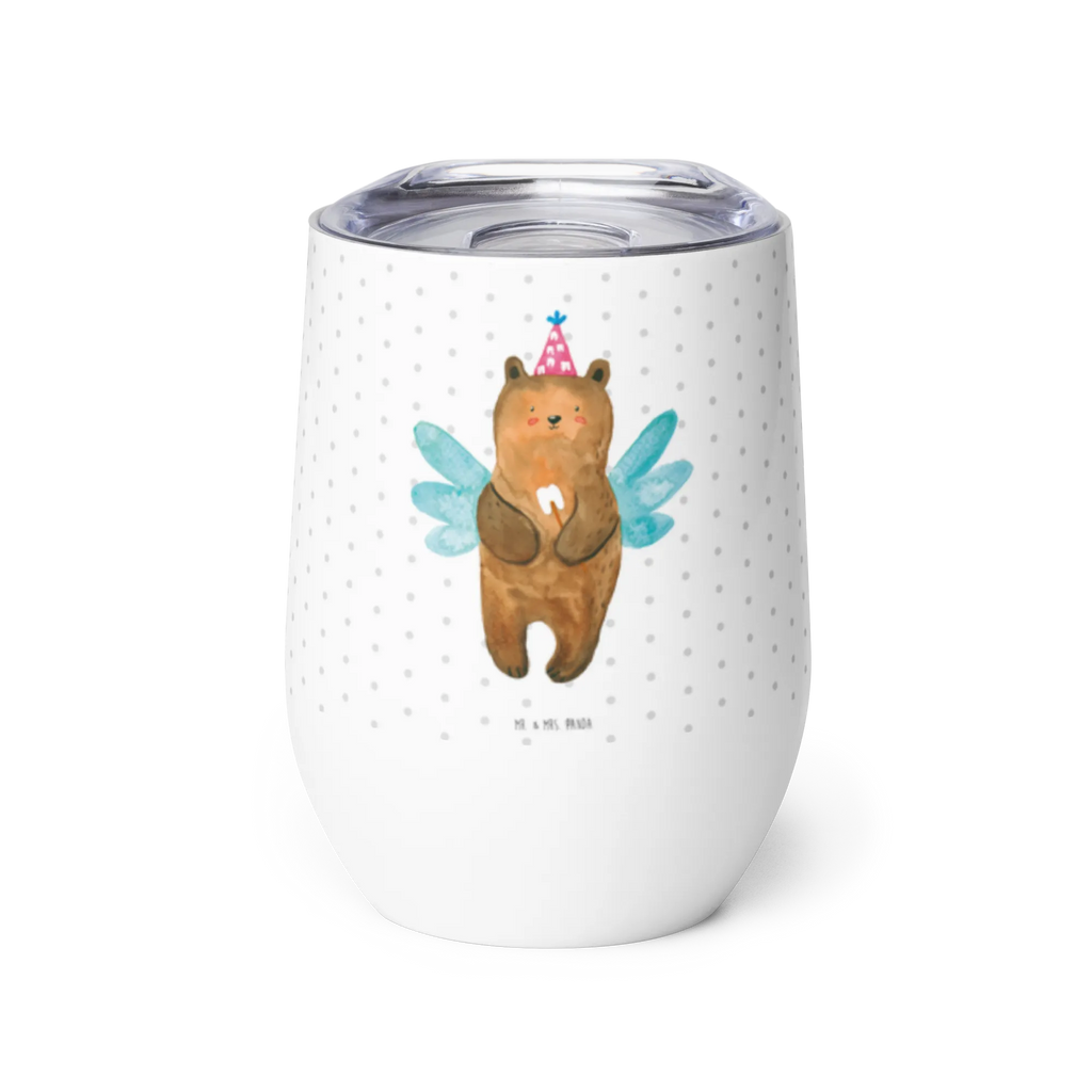 Kieliszek do wina niedźwiedź Wróżka zębów Weinbecher Ohne Stiel, Weinprobierglas, Kristallglas Weinglas, Weinglas, Rotweinglas, Weinglas Rustikal, Bambus-Weinbecher, Becher Aus Edelstahl Für Wein, Öko Weinglas, Weinverkostungsglas, Weißweinglas, Spülmaschinenfestes Weinglas, Umweltfreundliches Weinglas, Stapelbares Weinglas, Weinglas Elegant, Trinkbecher Wein, Modernes Weinglas, Mundgeblasenes Weinglas, Kunststoff-Weinglas, Becher Für Wein, Weinbecher Mit Strohhalm, Kelchglas, Weinbecher Outdoor, Weinkelch Klein, Weinkelch, Weinbecher, Weinkelch Groß, Weinglas Für Picknick, Schwenkglas Wein, Weinkelch Mit Stiel, Weinglas Für Zuhause, Weinglas Für Camping, Kelch Für Wein, Weinglas Set, Reise-Weinbecher, Weinglas Aus Glas, Thermo-Weinbecher, Klassisches Weinglas, Weinglas Aus Kristall, Weinglas Für Party, Weinbecher Mit Deckel, Acryl-Weinglas, Weinglas Für Garten, Universalglas, Bär, Teddy, Teddybär, Erster Zahn, Fee, Milchzahn, Zahnfee