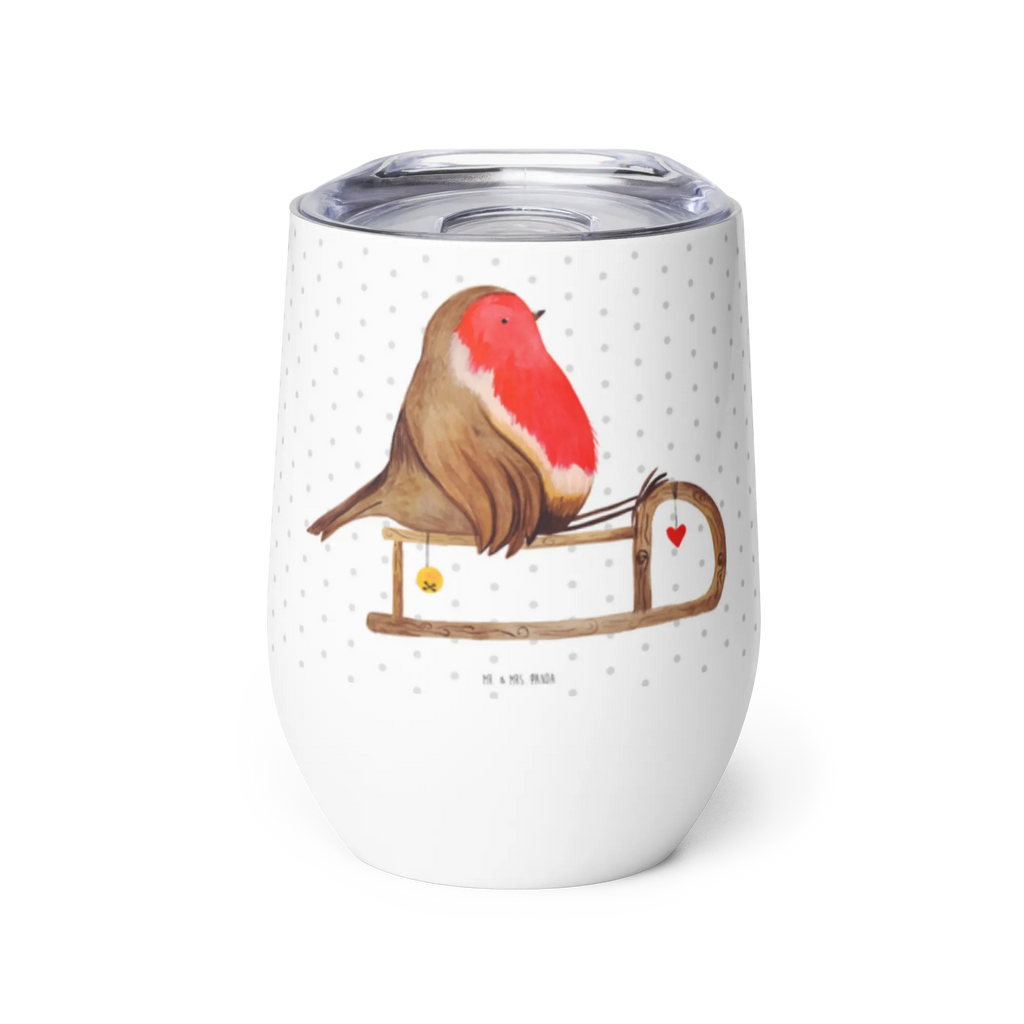 Wine cup robin Sleds Weinbecher Outdoor, Becher Für Wein, Umweltfreundliches Weinglas, Kunststoff-Weinglas, Weinbecher, Weinglas, Becher Aus Edelstahl Für Wein, Rotweinglas, Öko Weinglas, Weinglas Für Party, Mundgeblasenes Weinglas, Modernes Weinglas, Weinglas Für Zuhause, Acryl-Weinglas, Weinkelch Klein, Kelch Für Wein, Weinbecher Mit Strohhalm, Weinglas Für Picknick, Universalglas, Weinglas Set, Weinkelch Mit Stiel, Weinverkostungsglas, Weinbecher Ohne Stiel, Weinglas Aus Glas, Schwenkglas Wein, Kelchglas, Weißweinglas, Trinkbecher Wein, Weinkelch, Kristallglas Weinglas, Thermo-Weinbecher, Spülmaschinenfestes Weinglas, Weinbecher Mit Deckel, Weinkelch Groß, Weinglas Elegant, Reise-Weinbecher, Weinglas Für Garten, Weinprobierglas, Weinglas Für Camping, Klassisches Weinglas, Stapelbares Weinglas, Weinglas Rustikal, Bambus-Weinbecher, Weinglas Aus Kristall, Winter, Weihnachten, Weihnachtsdeko, Nikolaus, Advent, Heiligabend, Wintermotiv, Vogel, Schlitten