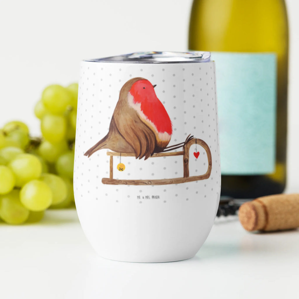 Wine cup robin Sleds Weinbecher Outdoor, Becher Für Wein, Umweltfreundliches Weinglas, Kunststoff-Weinglas, Weinbecher, Weinglas, Becher Aus Edelstahl Für Wein, Rotweinglas, Öko Weinglas, Weinglas Für Party, Mundgeblasenes Weinglas, Modernes Weinglas, Weinglas Für Zuhause, Acryl-Weinglas, Weinkelch Klein, Kelch Für Wein, Weinbecher Mit Strohhalm, Weinglas Für Picknick, Universalglas, Weinglas Set, Weinkelch Mit Stiel, Weinverkostungsglas, Weinbecher Ohne Stiel, Weinglas Aus Glas, Schwenkglas Wein, Kelchglas, Weißweinglas, Trinkbecher Wein, Weinkelch, Kristallglas Weinglas, Thermo-Weinbecher, Spülmaschinenfestes Weinglas, Weinbecher Mit Deckel, Weinkelch Groß, Weinglas Elegant, Reise-Weinbecher, Weinglas Für Garten, Weinprobierglas, Weinglas Für Camping, Klassisches Weinglas, Stapelbares Weinglas, Weinglas Rustikal, Bambus-Weinbecher, Weinglas Aus Kristall, Winter, Weihnachten, Weihnachtsdeko, Nikolaus, Advent, Heiligabend, Wintermotiv, Vogel, Schlitten