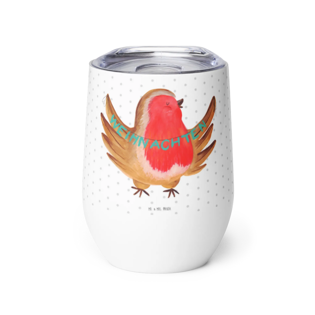 Kieliszek do wina rudzik Boże Narodzenie Acryl-Weinglas, Weinglas Aus Kristall, Mundgeblasenes Weinglas, Becher Für Wein, Weinglas Aus Glas, Kunststoff-Weinglas, Klassisches Weinglas, Spülmaschinenfestes Weinglas, Umweltfreundliches Weinglas, Weinbecher, Schwenkglas Wein, Weinglas Für Picknick, Weinbecher Mit Strohhalm, Öko Weinglas, Weinbecher Ohne Stiel, Reise-Weinbecher, Modernes Weinglas, Kristallglas Weinglas, Becher Aus Edelstahl Für Wein, Weinkelch, Weinglas Set, Bambus-Weinbecher, Kelch Für Wein, Weinglas Für Party, Weinkelch Klein, Stapelbares Weinglas, Weinbecher Mit Deckel, Kelchglas, Weinbecher Outdoor, Weinverkostungsglas, Universalglas, Trinkbecher Wein, Weinkelch Mit Stiel, Weinglas Für Zuhause, Thermo-Weinbecher, Weinglas Elegant, Weinkelch Groß, Weinglas Für Garten, Weinglas Für Camping, Rotweinglas, Weißweinglas, Weinglas Rustikal, Weinprobierglas, Weihnachten, Winter, Weihnachtsdeko, Nikolaus, Advent, Heiligabend, Wintermotiv, Frohe Weihnachten, Vogel, Xmas, Weihnachtsmotiv, Weihnachtsgruß