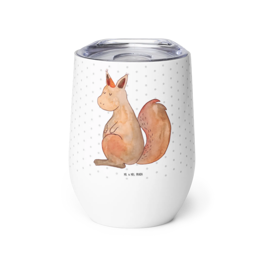 Wine cup unicorn Believe Weinglas Für Camping, Weinglas Für Party, Spülmaschinenfestes Weinglas, Rotweinglas, Kristallglas Weinglas, Trinkbecher Wein, Weinbecher Mit Strohhalm, Weinbecher, Weinglas, Weinbecher Mit Deckel, Öko Weinglas, Weinbecher Ohne Stiel, Kunststoff-Weinglas, Stapelbares Weinglas, Weinkelch Groß, Weißweinglas, Modernes Weinglas, Weinglas Aus Kristall, Becher Aus Edelstahl Für Wein, Schwenkglas Wein, Weinglas Für Garten, Mundgeblasenes Weinglas, Weinglas Elegant, Weinkelch Mit Stiel, Kelchglas, Weinglas Aus Glas, Acryl-Weinglas, Weinglas Für Zuhause, Thermo-Weinbecher, Weinprobierglas, Kelch Für Wein, Weinbecher Outdoor, Bambus-Weinbecher, Universalglas, Weinkelch, Weinglas Für Picknick, Becher Für Wein, Weinverkostungsglas, Klassisches Weinglas, Weinglas Rustikal, Weinkelch Klein, Umweltfreundliches Weinglas, Weinglas Set, Reise-Weinbecher, Einhorn, Einhörner, Einhorn Deko, Unicorn, Eichhörnchen, Einhörnchen, Eichhorn