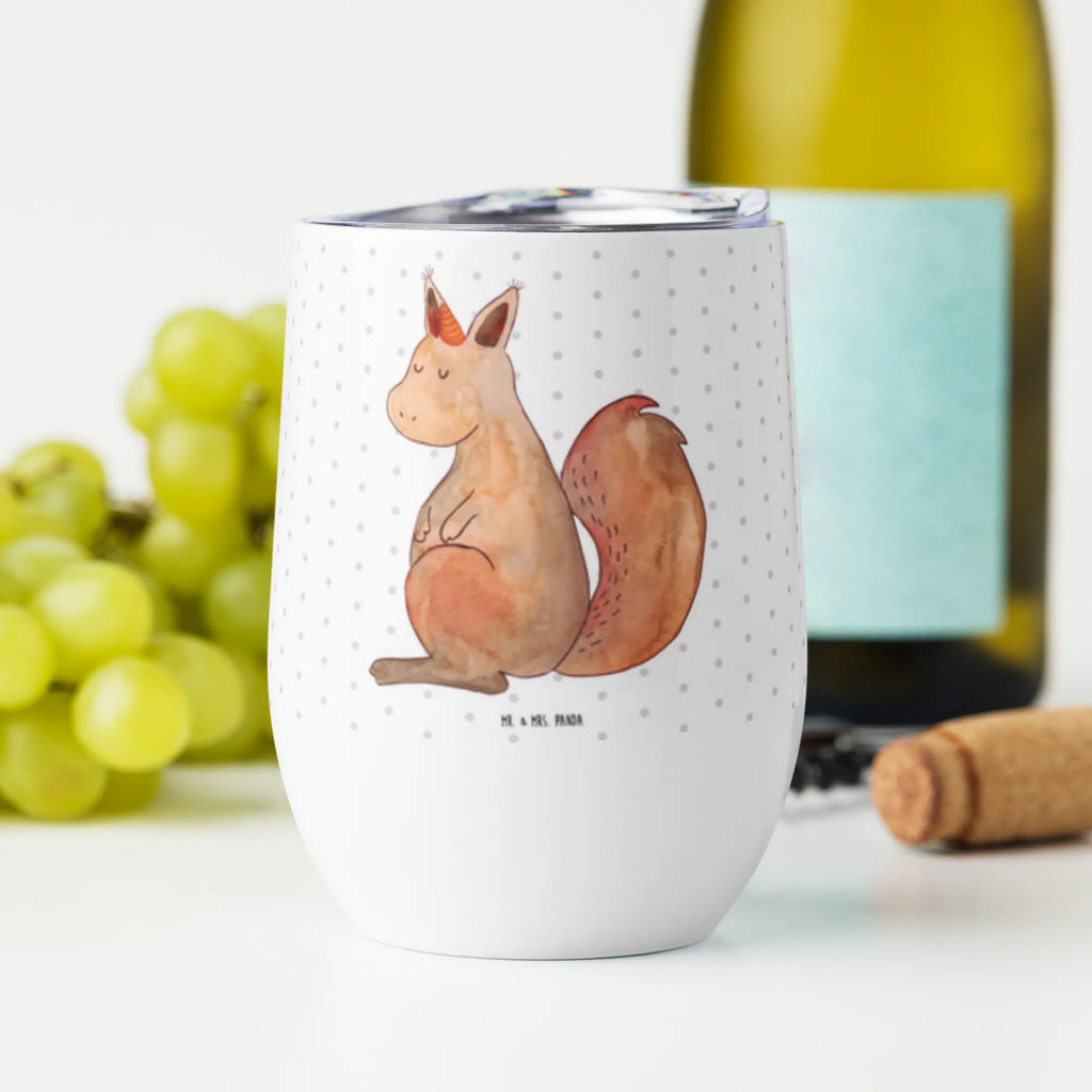 Wine cup unicorn Believe Weinglas Für Camping, Weinglas Für Party, Spülmaschinenfestes Weinglas, Rotweinglas, Kristallglas Weinglas, Trinkbecher Wein, Weinbecher Mit Strohhalm, Weinbecher, Weinglas, Weinbecher Mit Deckel, Öko Weinglas, Weinbecher Ohne Stiel, Kunststoff-Weinglas, Stapelbares Weinglas, Weinkelch Groß, Weißweinglas, Modernes Weinglas, Weinglas Aus Kristall, Becher Aus Edelstahl Für Wein, Schwenkglas Wein, Weinglas Für Garten, Mundgeblasenes Weinglas, Weinglas Elegant, Weinkelch Mit Stiel, Kelchglas, Weinglas Aus Glas, Acryl-Weinglas, Weinglas Für Zuhause, Thermo-Weinbecher, Weinprobierglas, Kelch Für Wein, Weinbecher Outdoor, Bambus-Weinbecher, Universalglas, Weinkelch, Weinglas Für Picknick, Becher Für Wein, Weinverkostungsglas, Klassisches Weinglas, Weinglas Rustikal, Weinkelch Klein, Umweltfreundliches Weinglas, Weinglas Set, Reise-Weinbecher, Einhorn, Einhörner, Einhorn Deko, Unicorn, Eichhörnchen, Einhörnchen, Eichhorn