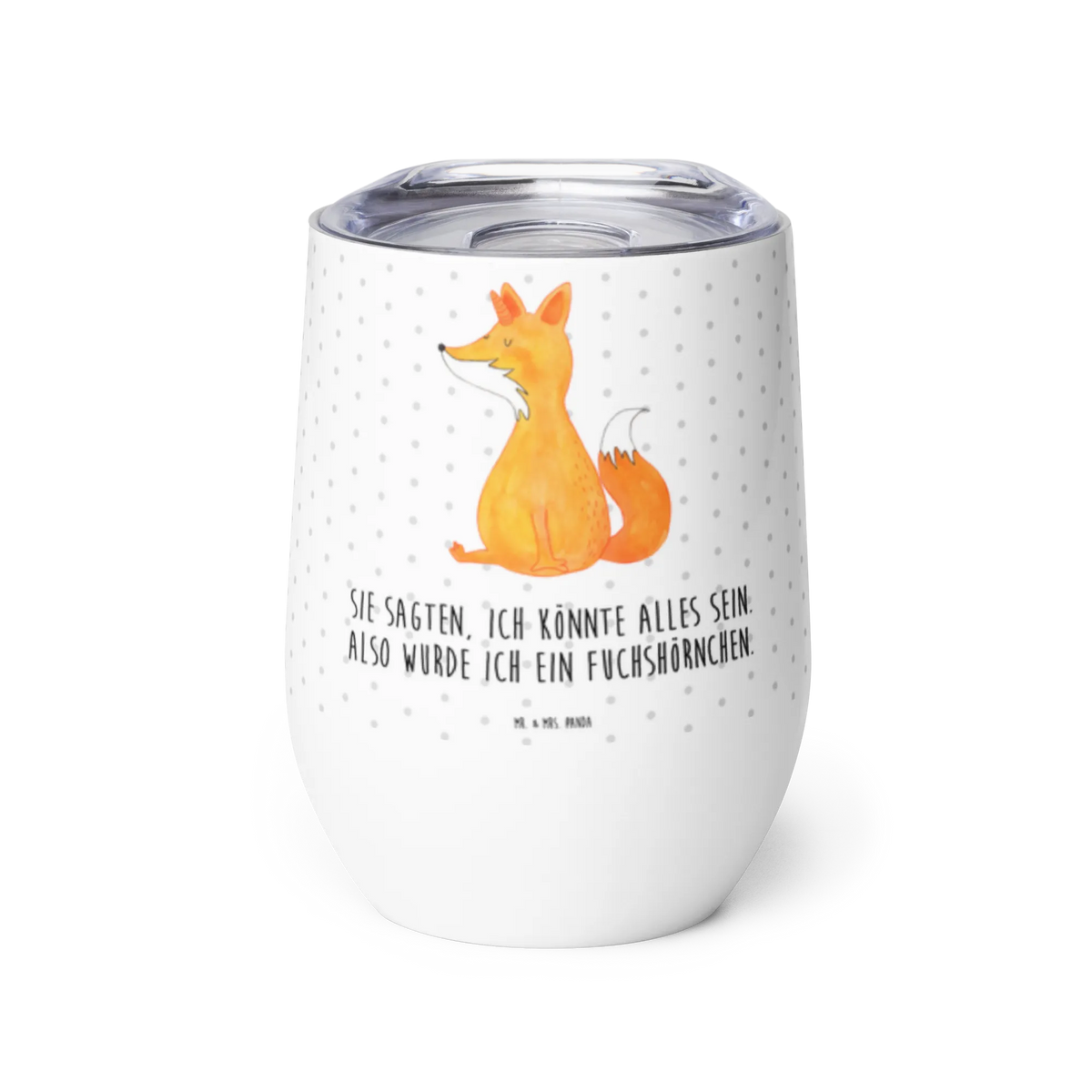 Weinbecher Einhorn Fuchs Weintumbler, Wein Thermobecher, Edelstahl Weinbecher, Thermo Becher, Weinbecher, edelstahl thermobecher, motivbecher, heißgetränkebecher, edelstahl isolierbecher, Outdoor Becher, Isolierbecher, glühwein tasse, kaffee tasse, Reisebecher, glühweinbecher, isoliertasse, Edelstahlbecher, reise kaffeebecher, Thermobecher, thermosbecher, Unicorn, Einhorn, Einhörner, Einhorn Deko, Unicorns, Fuchshorn, Fuchshörnchen, Foxycorn, Füchse, Fuchs