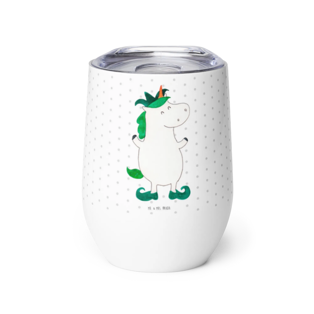 Weinbecher Einhorn Joker Kelch Für Wein, Weinverkostungsglas, Trinkbecher Wein, Mundgeblasenes Weinglas, Weinkelch Groß, Weinglas Set, Kelchglas, Weinkelch, Weinglas Für Garten, Weinglas Aus Glas, Weinbecher, Schwenkglas Wein, Modernes Weinglas, Klassisches Weinglas, Umweltfreundliches Weinglas, Weinglas Für Picknick, Weinglas Für Camping, Weinglas Aus Kristall, Weinglas Elegant, Acryl-Weinglas, Thermo-Weinbecher, Reise-Weinbecher, Weißweinglas, Becher Aus Edelstahl Für Wein, Weinglas Rustikal, Weinbecher Mit Strohhalm, Bambus-Weinbecher, Weinbecher Mit Deckel, Stapelbares Weinglas, Kunststoff-Weinglas, Weinkelch Klein, Öko Weinglas, Weinbecher Outdoor, Rotweinglas, Becher Für Wein, Weinglas Für Party, Weinkelch Mit Stiel, Weinglas Für Zuhause, Weinprobierglas, Kristallglas Weinglas, Spülmaschinenfestes Weinglas, Universalglas, Weinbecher Ohne Stiel, Unicorn, Einhorn, Einhörner, Einhorn Deko, Mittelalter, Gaukler, Hofnarr, Kasper