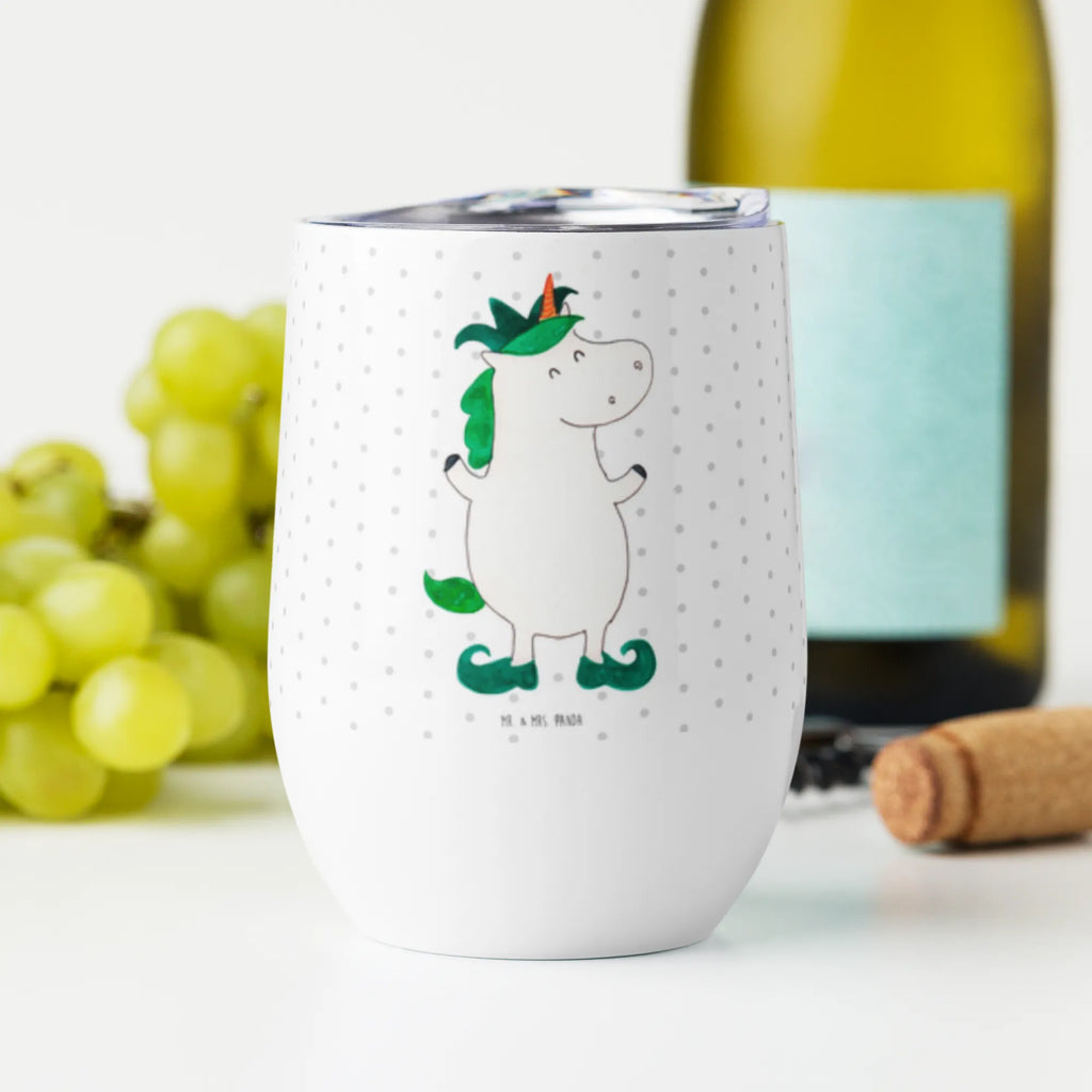 Weinbecher Einhorn Joker Kelch Für Wein, Weinverkostungsglas, Trinkbecher Wein, Mundgeblasenes Weinglas, Weinkelch Groß, Weinglas Set, Kelchglas, Weinkelch, Weinglas Für Garten, Weinglas Aus Glas, Weinbecher, Schwenkglas Wein, Modernes Weinglas, Klassisches Weinglas, Umweltfreundliches Weinglas, Weinglas Für Picknick, Weinglas Für Camping, Weinglas Aus Kristall, Weinglas Elegant, Acryl-Weinglas, Thermo-Weinbecher, Reise-Weinbecher, Weißweinglas, Becher Aus Edelstahl Für Wein, Weinglas Rustikal, Weinbecher Mit Strohhalm, Bambus-Weinbecher, Weinbecher Mit Deckel, Stapelbares Weinglas, Kunststoff-Weinglas, Weinkelch Klein, Öko Weinglas, Weinbecher Outdoor, Rotweinglas, Becher Für Wein, Weinglas Für Party, Weinkelch Mit Stiel, Weinglas Für Zuhause, Weinprobierglas, Kristallglas Weinglas, Spülmaschinenfestes Weinglas, Universalglas, Weinbecher Ohne Stiel, Unicorn, Einhorn, Einhörner, Einhorn Deko, Mittelalter, Gaukler, Hofnarr, Kasper