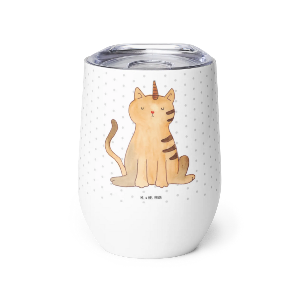 Weinbecher Einhorn Katze Weinkelch Mit Stiel, Öko Weinglas, Becher Für Wein, Mundgeblasenes Weinglas, Weinglas Für Zuhause, Weinglas, Weinbecher Outdoor, Weinglas Aus Glas, Rotweinglas, Weinverkostungsglas, Reise-Weinbecher, Weinglas Set, Becher Aus Edelstahl Für Wein, Weinglas Rustikal, Weinglas Aus Kristall, Weinprobierglas, Bambus-Weinbecher, Thermo-Weinbecher, Weinglas Für Garten, Weinglas Für Picknick, Kelch Für Wein, Stapelbares Weinglas, Weinglas Für Party, Klassisches Weinglas, Universalglas, Weinbecher Ohne Stiel, Acryl-Weinglas, Schwenkglas Wein, Weinkelch Klein, Weinbecher Mit Strohhalm, Weinkelch Groß, Weinbecher Mit Deckel, Weinglas Elegant, Kelchglas, Weinbecher, Weinglas Für Camping, Umweltfreundliches Weinglas, Weinkelch, Modernes Weinglas, Trinkbecher Wein, Kristallglas Weinglas, Spülmaschinenfestes Weinglas, Kunststoff-Weinglas, Weißweinglas, Einhorn, Einhörner, Einhorn Deko, Unicorn, Einhornpower, Erwachsenwerden, Einhornkatze, Mieze, Katze, Regenbogen, Katzer, Kittyhorn, Glitzer, Katzenhorn