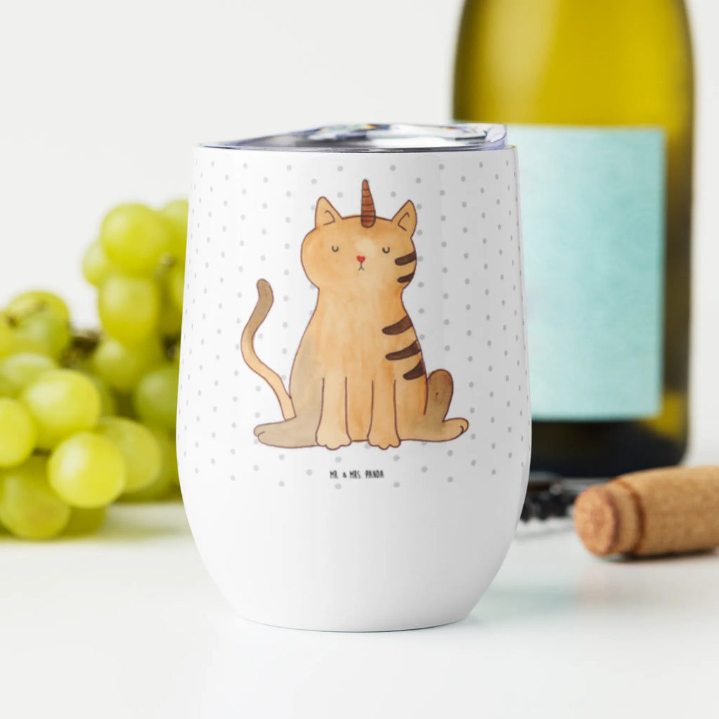 Weinbecher Einhorn Katze Weinkelch Mit Stiel, Öko Weinglas, Becher Für Wein, Mundgeblasenes Weinglas, Weinglas Für Zuhause, Weinglas, Weinbecher Outdoor, Weinglas Aus Glas, Rotweinglas, Weinverkostungsglas, Reise-Weinbecher, Weinglas Set, Becher Aus Edelstahl Für Wein, Weinglas Rustikal, Weinglas Aus Kristall, Weinprobierglas, Bambus-Weinbecher, Thermo-Weinbecher, Weinglas Für Garten, Weinglas Für Picknick, Kelch Für Wein, Stapelbares Weinglas, Weinglas Für Party, Klassisches Weinglas, Universalglas, Weinbecher Ohne Stiel, Acryl-Weinglas, Schwenkglas Wein, Weinkelch Klein, Weinbecher Mit Strohhalm, Weinkelch Groß, Weinbecher Mit Deckel, Weinglas Elegant, Kelchglas, Weinbecher, Weinglas Für Camping, Umweltfreundliches Weinglas, Weinkelch, Modernes Weinglas, Trinkbecher Wein, Kristallglas Weinglas, Spülmaschinenfestes Weinglas, Kunststoff-Weinglas, Weißweinglas, Einhorn, Einhörner, Einhorn Deko, Unicorn, Einhornpower, Erwachsenwerden, Einhornkatze, Mieze, Katze, Regenbogen, Katzer, Kittyhorn, Glitzer, Katzenhorn