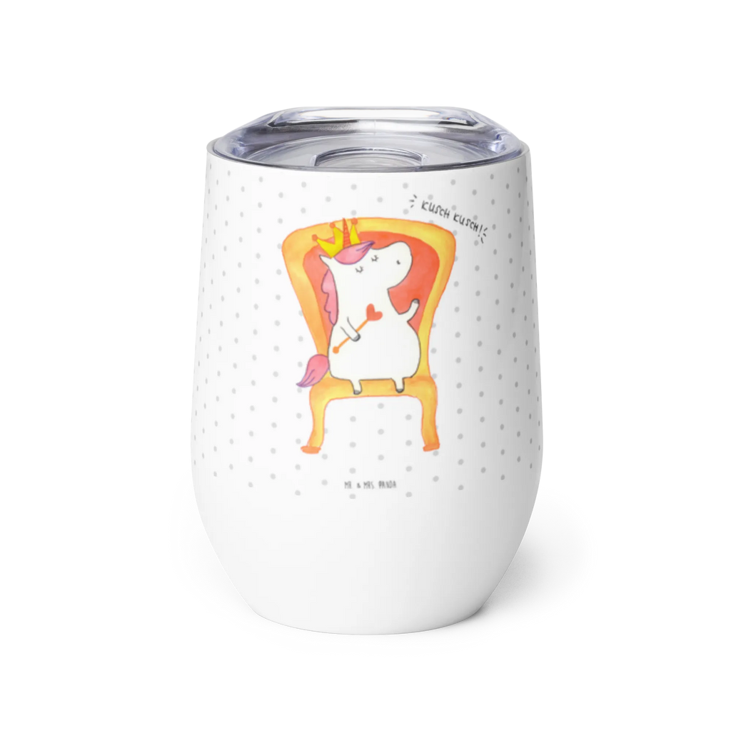 Weinbecher Einhorn Prinzessin Klassisches Weinglas, Stapelbares Weinglas, Weinbecher Ohne Stiel, Thermo-Weinbecher, Bambus-Weinbecher, Weinglas Elegant, Acryl-Weinglas, Weinglas Rustikal, Universalglas, Weinkelch Mit Stiel, Weinglas Für Zuhause, Kelchglas, Spülmaschinenfestes Weinglas, Weinbecher Mit Strohhalm, Reise-Weinbecher, Weinglas Aus Kristall, Becher Für Wein, Weinverkostungsglas, Schwenkglas Wein, Weinkelch Klein, Weinbecher, Kristallglas Weinglas, Modernes Weinglas, Weinglas Für Picknick, Weinkelch Groß, Becher Aus Edelstahl Für Wein, Weinbecher Outdoor, Mundgeblasenes Weinglas, Öko Weinglas, Weinglas Für Garten, Weinglas Set, Umweltfreundliches Weinglas, Weinglas Für Camping, Weinbecher Mit Deckel, Weinprobierglas, Kunststoff-Weinglas, Trinkbecher Wein, Weinglas Für Party, Weißweinglas, Rotweinglas, Weinkelch, Kelch Für Wein, Weinglas, Weinglas Aus Glas, Einhorn, Einhörner, Einhorn Deko, Unicorn, Geburtstagsgeschenk, Prinzessin, Geschenk, Monat, Geburtstag