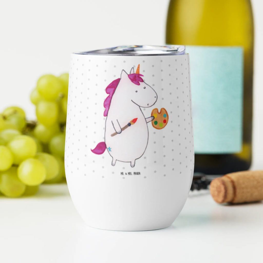 Weinbecher Einhorn Künstler Weinglas Für Camping, Bambus-Weinbecher, Thermo-Weinbecher, Klassisches Weinglas, Schwenkglas Wein, Weinbecher Mit Deckel, Weinkelch, Weinbecher Ohne Stiel, Weinglas Elegant, Mundgeblasenes Weinglas, Weinbecher Mit Strohhalm, Weißweinglas, Weinbecher Outdoor, Kelch Für Wein, Universalglas, Stapelbares Weinglas, Weinbecher, Acryl-Weinglas, Modernes Weinglas, Kelchglas, Reise-Weinbecher, Trinkbecher Wein, Becher Aus Edelstahl Für Wein, Becher Für Wein, Weinglas Für Zuhause, Weinkelch Mit Stiel, Weinglas Für Picknick, Weinglas Aus Glas, Umweltfreundliches Weinglas, Weinglas Set, Weinglas Für Garten, Spülmaschinenfestes Weinglas, Rotweinglas, Öko Weinglas, Weinkelch Klein, Kristallglas Weinglas, Weinglas Für Party, Weinkelch Groß, Weinverkostungsglas, Kunststoff-Weinglas, Weinglas Aus Kristall, Weinprobierglas, Weinglas Rustikal, Unicorn, Einhorn, Einhörner, Einhorn Deko, Malen, Artist, Pinsel, Maler, Künstler, Zeichnen, Stift, Farbe, Geschenk, Englisch, Welt