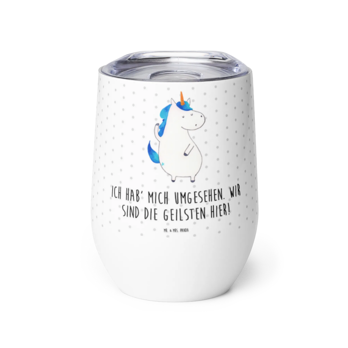 Weinbecher Einhorn Mann Edelstahl Weinbecher, Weintumbler, glühwein tasse, Isolierbecher, edelstahl thermobecher, Thermobecher, Thermo Becher, Wein Thermobecher, Weinbecher, Reisebecher, isoliertasse, reise kaffeebecher, kaffee tasse, motivbecher, heißgetränkebecher, Edelstahlbecher, thermosbecher, Outdoor Becher, glühweinbecher, edelstahl isolierbecher, Unicorn, Einhorn, Einhörner, Einhorn Deko, Hübsch, Party, Bester Freund, BFF, Freundin, Beste, Cool, Mann, Familie