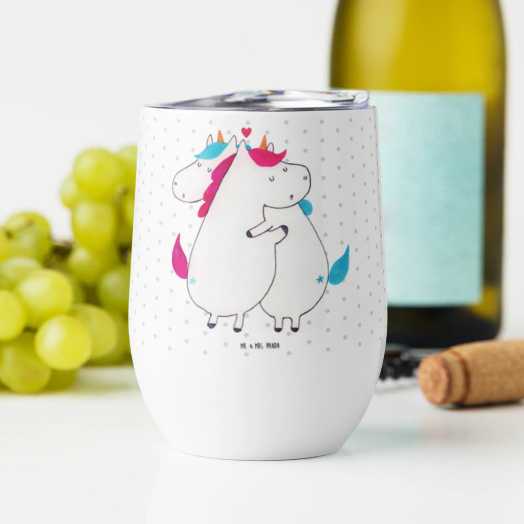 Weinbecher Einhorn Mitteilung Weinbecher Outdoor, Weinbecher, Kelchglas, Weinverkostungsglas, Weinglas Für Camping, Spülmaschinenfestes Weinglas, Weinglas Set, Mundgeblasenes Weinglas, Weinglas Für Picknick, Weinkelch, Becher Für Wein, Weinkelch Mit Stiel, Modernes Weinglas, Klassisches Weinglas, Weinglas Für Garten, Weinglas Elegant, Weinbecher Mit Strohhalm, Thermo-Weinbecher, Kristallglas Weinglas, Weinbecher Ohne Stiel, Universalglas, Umweltfreundliches Weinglas, Weißweinglas, Kunststoff-Weinglas, Weinkelch Groß, Becher Aus Edelstahl Für Wein, Öko Weinglas, Stapelbares Weinglas, Trinkbecher Wein, Weinprobierglas, Weinglas, Schwenkglas Wein, Weinglas Für Party, Weinglas Aus Kristall, Rotweinglas, Weinkelch Klein, Weinbecher Mit Deckel, Acryl-Weinglas, Weinglas Für Zuhause, Weinglas Aus Glas, Reise-Weinbecher, Bambus-Weinbecher, Kelch Für Wein, Weinglas Rustikal, Einhorn, Einhörner, Einhorn Deko, Unicorn, Valentinstag, witzig, Spruch, Liebe, Geschenk, Ehe, lustig, Valentine, Partner