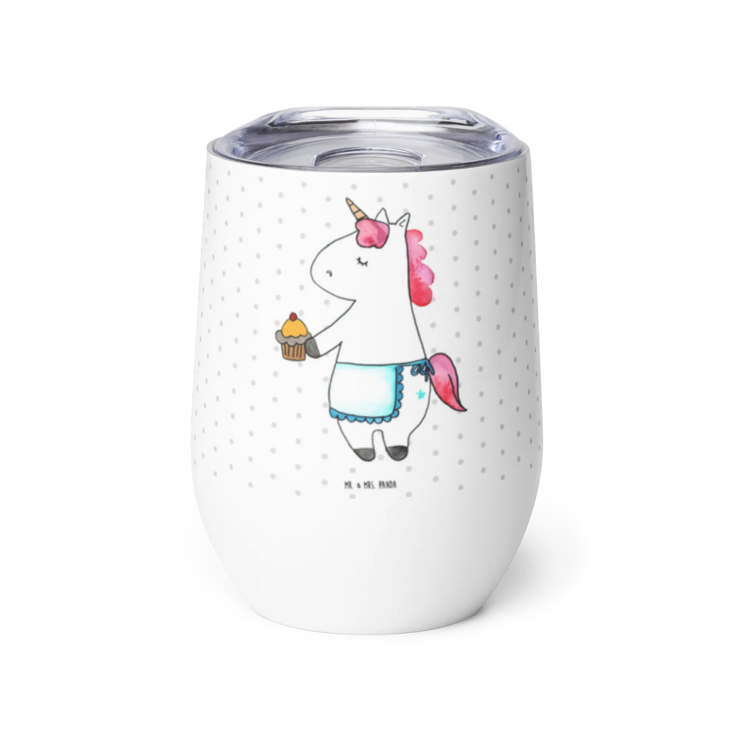 Weinbecher Einhorn Muffin Weinglas Elegant, Weinkelch Groß, Weinbecher, Spülmaschinenfestes Weinglas, Modernes Weinglas, Acryl-Weinglas, Umweltfreundliches Weinglas, Weinglas Für Camping, Weinbecher Mit Strohhalm, Bambus-Weinbecher, Mundgeblasenes Weinglas, Kelch Für Wein, Klassisches Weinglas, Weinglas Für Zuhause, Schwenkglas Wein, Becher Für Wein, Weinglas Aus Kristall, Weinbecher Ohne Stiel, Trinkbecher Wein, Weinglas Set, Weinglas Für Garten, Weinkelch Mit Stiel, Kristallglas Weinglas, Weißweinglas, Thermo-Weinbecher, Kelchglas, Weinkelch, Öko Weinglas, Rotweinglas, Weinglas Für Picknick, Kunststoff-Weinglas, Stapelbares Weinglas, Weinglas Aus Glas, Weinbecher Outdoor, Weinglas Für Party, Weinglas Rustikal, Reise-Weinbecher, Weinkelch Klein, Becher Aus Edelstahl Für Wein, Universalglas, Weinverkostungsglas, Weinprobierglas, Weinbecher Mit Deckel, Unicorn, Einhorn, Einhörner, Einhorn Deko, Muffin, Geburtstag, Backen, Geburtstagsgrüße, Grüße, Kekse, Glückwünsche, Liebesgrüße