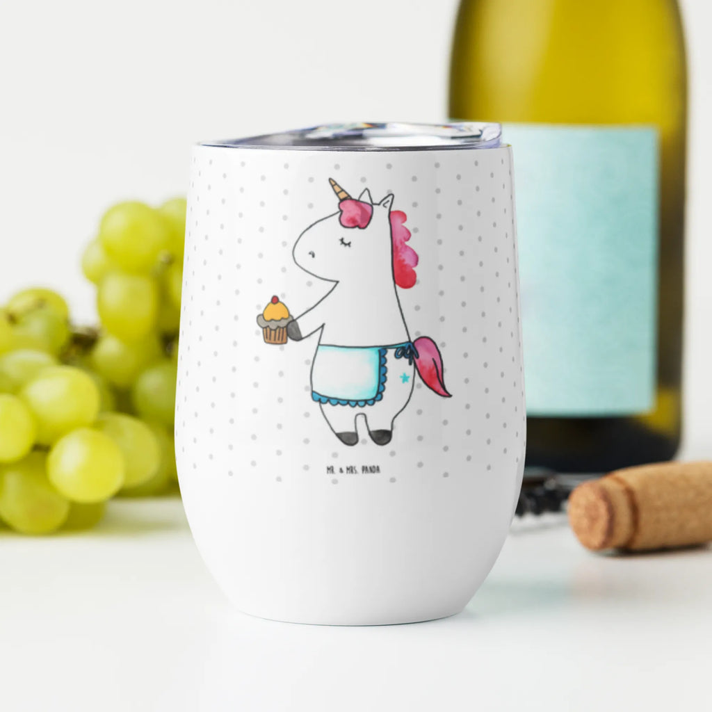 Weinbecher Einhorn Muffin Weinglas Elegant, Weinkelch Groß, Weinbecher, Spülmaschinenfestes Weinglas, Modernes Weinglas, Acryl-Weinglas, Umweltfreundliches Weinglas, Weinglas Für Camping, Weinbecher Mit Strohhalm, Bambus-Weinbecher, Mundgeblasenes Weinglas, Kelch Für Wein, Klassisches Weinglas, Weinglas Für Zuhause, Schwenkglas Wein, Becher Für Wein, Weinglas Aus Kristall, Weinbecher Ohne Stiel, Trinkbecher Wein, Weinglas Set, Weinglas Für Garten, Weinkelch Mit Stiel, Kristallglas Weinglas, Weißweinglas, Thermo-Weinbecher, Kelchglas, Weinkelch, Öko Weinglas, Rotweinglas, Weinglas Für Picknick, Kunststoff-Weinglas, Stapelbares Weinglas, Weinglas Aus Glas, Weinbecher Outdoor, Weinglas Für Party, Weinglas Rustikal, Reise-Weinbecher, Weinkelch Klein, Becher Aus Edelstahl Für Wein, Universalglas, Weinverkostungsglas, Weinprobierglas, Weinbecher Mit Deckel, Unicorn, Einhorn, Einhörner, Einhorn Deko, Muffin, Geburtstag, Backen, Geburtstagsgrüße, Grüße, Kekse, Glückwünsche, Liebesgrüße