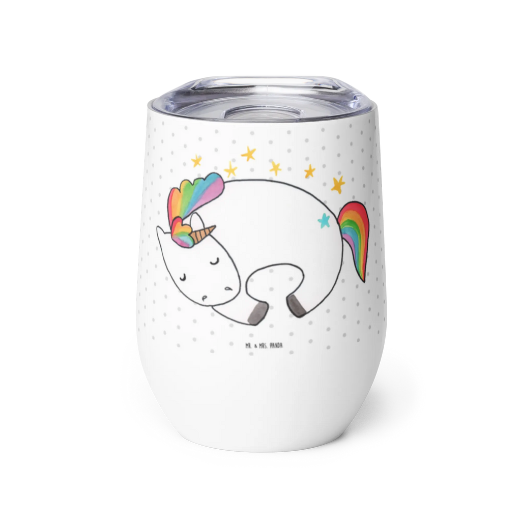 Wine cup unicorn Night Weinprobierglas, Schwenkglas Wein, Thermo-Weinbecher, Weinglas Aus Kristall, Becher Aus Edelstahl Für Wein, Weinkelch Groß, Weinverkostungsglas, Trinkbecher Wein, Spülmaschinenfestes Weinglas, Universalglas, Modernes Weinglas, Umweltfreundliches Weinglas, Kunststoff-Weinglas, Weinbecher Ohne Stiel, Weinglas Aus Glas, Reise-Weinbecher, Weinglas Für Camping, Weinbecher Mit Deckel, Weinbecher, Weinglas Für Party, Weinbecher Outdoor, Weinglas Elegant, Weißweinglas, Acryl-Weinglas, Klassisches Weinglas, Mundgeblasenes Weinglas, Stapelbares Weinglas, Weinkelch Mit Stiel, Bambus-Weinbecher, Becher Für Wein, Rotweinglas, Weinglas Für Zuhause, Kelchglas, Kristallglas Weinglas, Weinglas Set, Weinkelch, Öko Weinglas, Weinglas Rustikal, Kelch Für Wein, Weinglas, Weinbecher Mit Strohhalm, Weinglas Für Garten, Weinkelch Klein, Weinglas Für Picknick, Einhorn, Einhörner, Einhorn Deko, Unicorn, Menschen, Ruhe, Traum, Träume, Freundin, Realität, unicorn, Geschenk