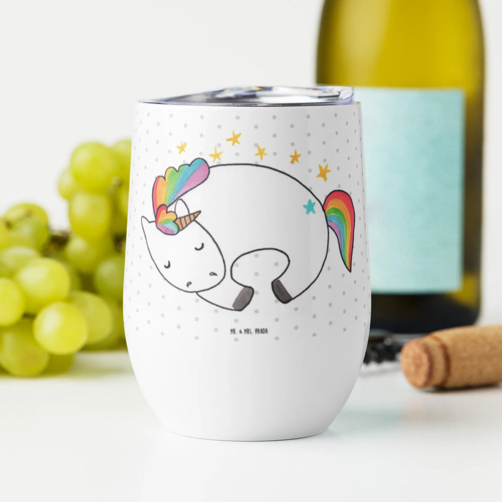Wine cup unicorn Night Weinprobierglas, Schwenkglas Wein, Thermo-Weinbecher, Weinglas Aus Kristall, Becher Aus Edelstahl Für Wein, Weinkelch Groß, Weinverkostungsglas, Trinkbecher Wein, Spülmaschinenfestes Weinglas, Universalglas, Modernes Weinglas, Umweltfreundliches Weinglas, Kunststoff-Weinglas, Weinbecher Ohne Stiel, Weinglas Aus Glas, Reise-Weinbecher, Weinglas Für Camping, Weinbecher Mit Deckel, Weinbecher, Weinglas Für Party, Weinbecher Outdoor, Weinglas Elegant, Weißweinglas, Acryl-Weinglas, Klassisches Weinglas, Mundgeblasenes Weinglas, Stapelbares Weinglas, Weinkelch Mit Stiel, Bambus-Weinbecher, Becher Für Wein, Rotweinglas, Weinglas Für Zuhause, Kelchglas, Kristallglas Weinglas, Weinglas Set, Weinkelch, Öko Weinglas, Weinglas Rustikal, Kelch Für Wein, Weinglas, Weinbecher Mit Strohhalm, Weinglas Für Garten, Weinkelch Klein, Weinglas Für Picknick, Einhorn, Einhörner, Einhorn Deko, Unicorn, Menschen, Ruhe, Traum, Träume, Freundin, Realität, unicorn, Geschenk