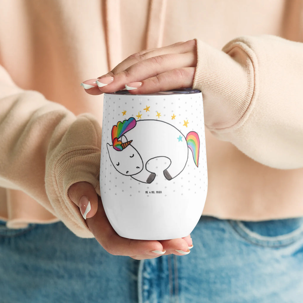 Wine cup unicorn Night Weinprobierglas, Schwenkglas Wein, Thermo-Weinbecher, Weinglas Aus Kristall, Becher Aus Edelstahl Für Wein, Weinkelch Groß, Weinverkostungsglas, Trinkbecher Wein, Spülmaschinenfestes Weinglas, Universalglas, Modernes Weinglas, Umweltfreundliches Weinglas, Kunststoff-Weinglas, Weinbecher Ohne Stiel, Weinglas Aus Glas, Reise-Weinbecher, Weinglas Für Camping, Weinbecher Mit Deckel, Weinbecher, Weinglas Für Party, Weinbecher Outdoor, Weinglas Elegant, Weißweinglas, Acryl-Weinglas, Klassisches Weinglas, Mundgeblasenes Weinglas, Stapelbares Weinglas, Weinkelch Mit Stiel, Bambus-Weinbecher, Becher Für Wein, Rotweinglas, Weinglas Für Zuhause, Kelchglas, Kristallglas Weinglas, Weinglas Set, Weinkelch, Öko Weinglas, Weinglas Rustikal, Kelch Für Wein, Weinglas, Weinbecher Mit Strohhalm, Weinglas Für Garten, Weinkelch Klein, Weinglas Für Picknick, Einhorn, Einhörner, Einhorn Deko, Unicorn, Menschen, Ruhe, Traum, Träume, Freundin, Realität, unicorn, Geschenk
