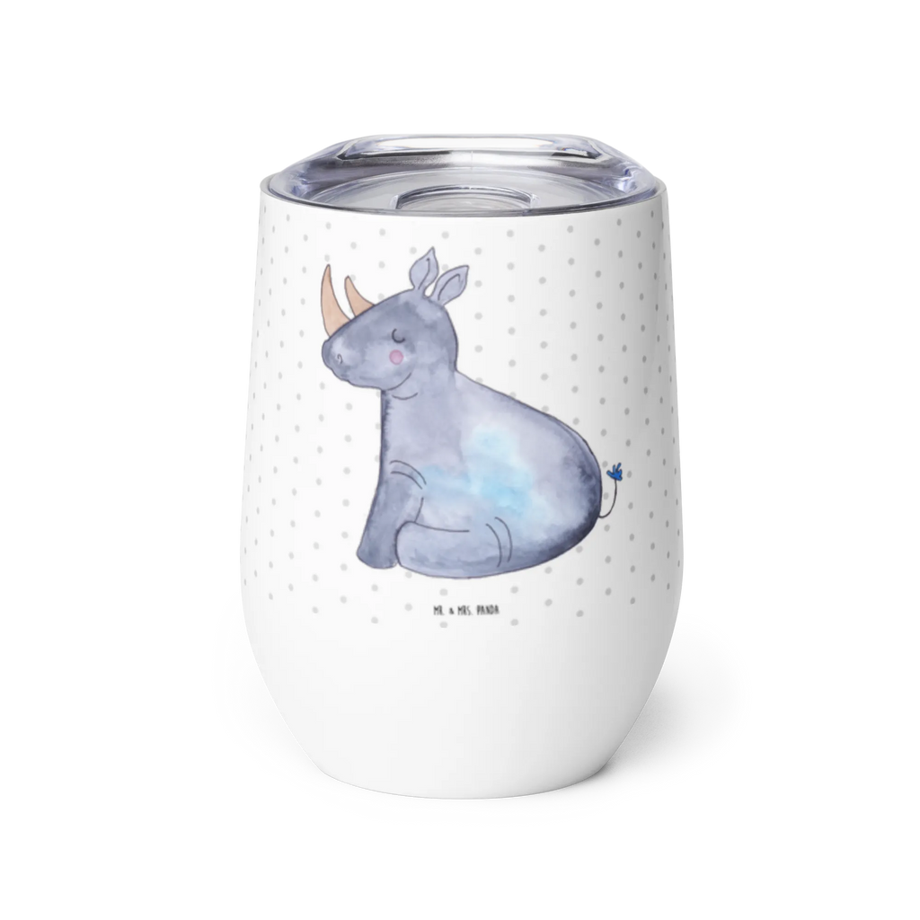 Wine cup unicorn rhino wine travel tumbler, wine tumbler, drinking cup, mulled wine cup, hot drinks, insulated tumbler, wine glasses, stemless wine glasses, wine goblet, premium wine tumbler, portable wine cup, unicorn, unicorns, unicorn love, unicornpower, Unicorn, funny saying, unicorn saying, rhinoceros, zoo, witty, rainbow, rhino, funny, glitter