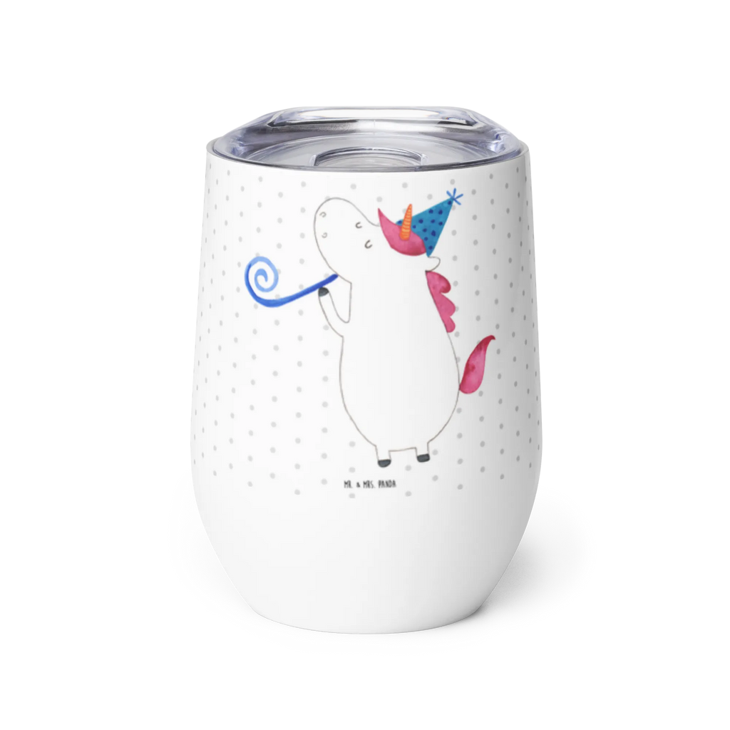 Kieliszek do wina Jednorożec Impreza Weinglas Aus Kristall, Weinbecher Ohne Stiel, Kelchglas, Weinbecher, Öko Weinglas, Weinglas Für Picknick, Weinglas Set, Kristallglas Weinglas, Weinglas Aus Glas, Mundgeblasenes Weinglas, Stapelbares Weinglas, Universalglas, Weinbecher Mit Strohhalm, Thermo-Weinbecher, Weinglas Für Camping, Weinkelch, Modernes Weinglas, Weinprobierglas, Weinglas Rustikal, Klassisches Weinglas, Schwenkglas Wein, Bambus-Weinbecher, Weinkelch Mit Stiel, Trinkbecher Wein, Rotweinglas, Kunststoff-Weinglas, Weinglas Für Zuhause, Weinbecher Mit Deckel, Weinglas Für Garten, Umweltfreundliches Weinglas, Weinkelch Groß, Weinglas Elegant, Weinglas Für Party, Weinbecher Outdoor, Becher Für Wein, Weinverkostungsglas, Reise-Weinbecher, Acryl-Weinglas, Weinkelch Klein, Spülmaschinenfestes Weinglas, Becher Aus Edelstahl Für Wein, Weißweinglas, Kelch Für Wein, Unicorn, Einhorn, Einhörner, Einhorn Deko, Konfetti, Geburtstag, Feier, Party, Glitzer, Alkohol, Fest, Disco, Club