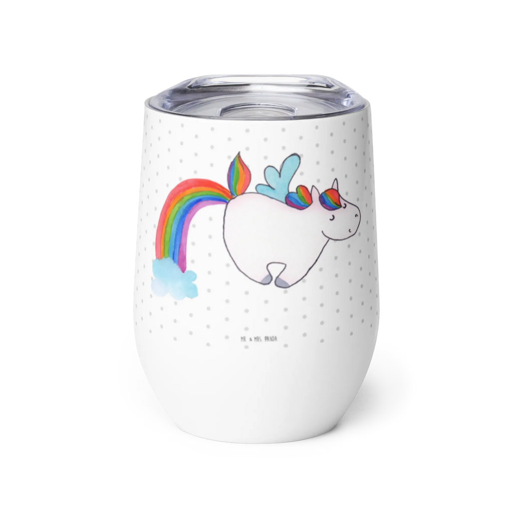 Wine cup unicorn Pegasus wine glasses, wine travel tumbler, wine tumbler, premium wine tumbler, mulled wine cup, stemless wine glasses, wine goblet, drinking cup, hot drinks, portable wine cup, insulated tumbler, unicorn, unicorns, reality, glitter, Unicorn, pegasus, playing, unicorn love, rainbow, growing up, saying fun