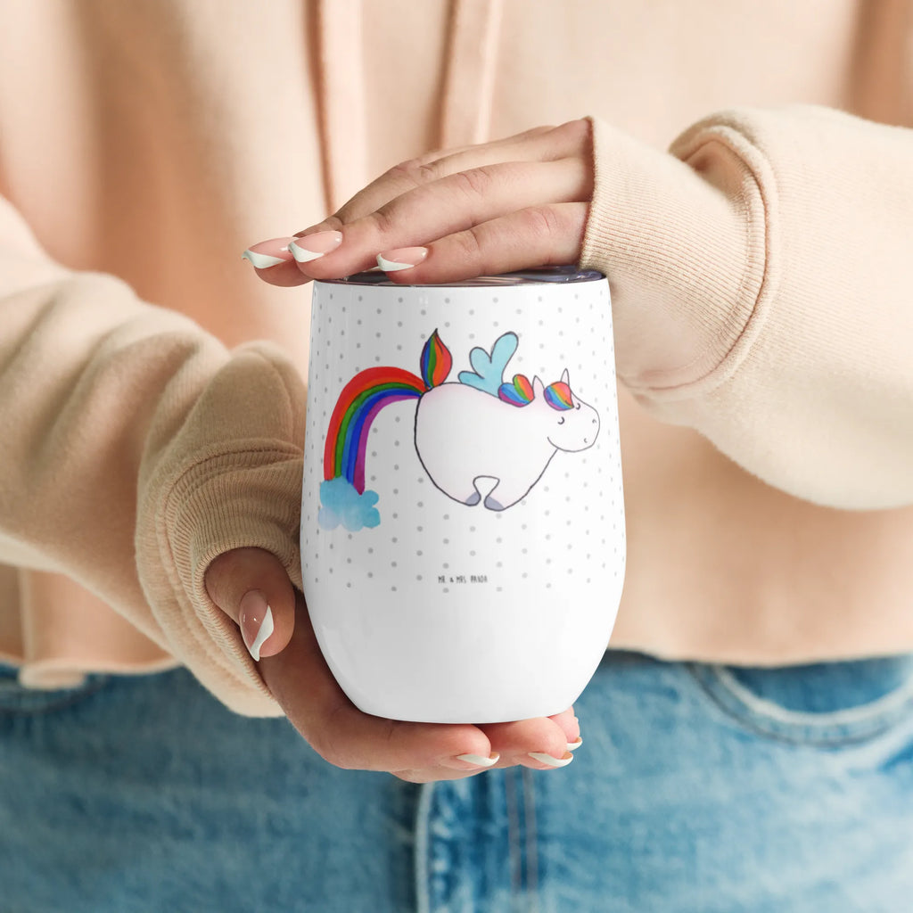 Wine cup unicorn Pegasus wine glasses, wine travel tumbler, wine tumbler, premium wine tumbler, mulled wine cup, stemless wine glasses, wine goblet, drinking cup, hot drinks, portable wine cup, insulated tumbler, unicorn, unicorns, reality, glitter, Unicorn, pegasus, playing, unicorn love, rainbow, growing up, saying fun