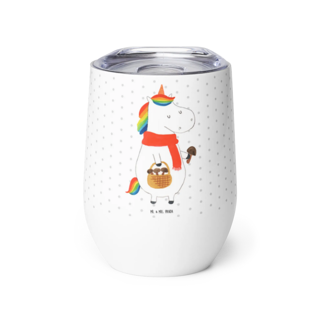 Weinbecher Einhorn Pilz Weinglas Aus Kristall, Weißweinglas, Acryl-Weinglas, Weinprobierglas, Weinkelch Groß, Kunststoff-Weinglas, Weinglas Elegant, Weinglas Aus Glas, Becher Aus Edelstahl Für Wein, Kristallglas Weinglas, Weinglas Für Garten, Weinglas Für Camping, Klassisches Weinglas, Weinglas Für Zuhause, Spülmaschinenfestes Weinglas, Weinbecher Mit Deckel, Weinbecher Outdoor, Weinglas Set, Thermo-Weinbecher, Universalglas, Umweltfreundliches Weinglas, Weinkelch, Rotweinglas, Weinglas Rustikal, Modernes Weinglas, Öko Weinglas, Mundgeblasenes Weinglas, Weinglas Für Picknick, Trinkbecher Wein, Stapelbares Weinglas, Becher Für Wein, Schwenkglas Wein, Weinbecher Ohne Stiel, Bambus-Weinbecher, Weinglas, Weinkelch Klein, Weinkelch Mit Stiel, Reise-Weinbecher, Weinglas Für Party, Weinverkostungsglas, Kelch Für Wein, Kelchglas, Weinbecher, Weinbecher Mit Strohhalm, Einhorn, Einhörner, Einhorn Deko, Unicorn, Pilze, Motivation, Pilzsammler, Spruch, Liebeskummer