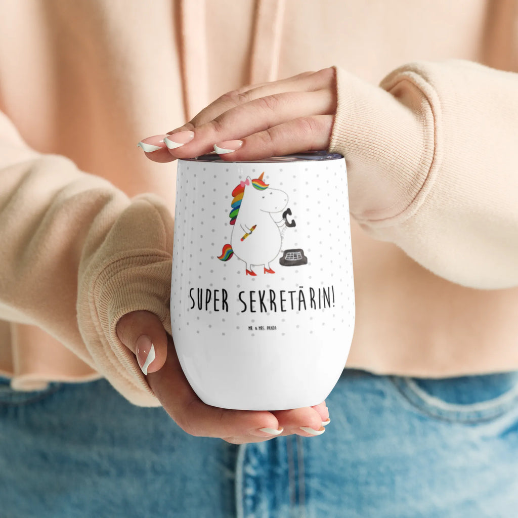 Weinbecher Einhorn Sekretärin Mundgeblasenes Weinglas, Rotweinglas, Schwenkglas Wein, Weinglas, Acryl-Weinglas, Weinglas Rustikal, Weinglas Für Garten, Weinglas Für Party, Becher Aus Edelstahl Für Wein, Weinglas Aus Kristall, Reise-Weinbecher, Becher Für Wein, Modernes Weinglas, Weinprobierglas, Weißweinglas, Weinglas Elegant, Weinglas Für Zuhause, Weinglas Für Picknick, Weinkelch, Universalglas, Kristallglas Weinglas, Weinglas Für Camping, Weinkelch Mit Stiel, Weinbecher, Weinkelch Klein, Öko Weinglas, Kelch Für Wein, Bambus-Weinbecher, Weinkelch Groß, Stapelbares Weinglas, Weinbecher Mit Deckel, Trinkbecher Wein, Weinbecher Mit Strohhalm, Kunststoff-Weinglas, Klassisches Weinglas, Weinbecher Outdoor, Weinbecher Ohne Stiel, Weinglas Set, Spülmaschinenfestes Weinglas, Umweltfreundliches Weinglas, Weinverkostungsglas, Kelchglas, Thermo-Weinbecher, Weinglas Aus Glas, Einhorn, Einhörner, Einhorn Deko, Unicorn, Steuerkanzlei, Rechtsanwältin, Büro, Bürohilfe, Steuerbüro, Rechtsanwaltsgehilfin, Sekretärin, Bürokraft