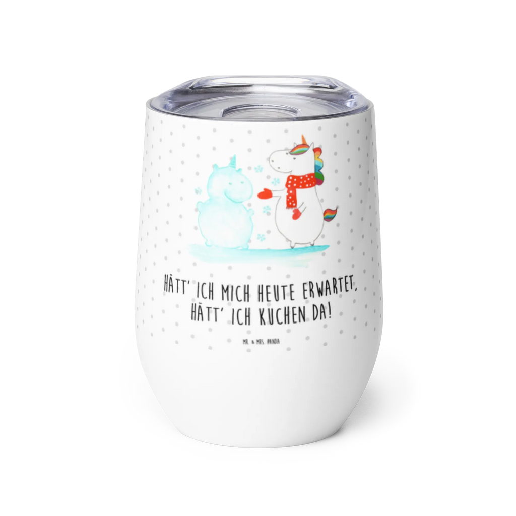 Wine cup unicorn snowman Mundgeblasenes Weinglas, Weinglas Elegant, Weißweinglas, Weinbecher Mit Strohhalm, Weinglas Für Camping, Becher Für Wein, Rotweinglas, Öko Weinglas, Becher Aus Edelstahl Für Wein, Acryl-Weinglas, Modernes Weinglas, Weinkelch, Weinbecher Mit Deckel, Weinkelch Mit Stiel, Bambus-Weinbecher, Kunststoff-Weinglas, Weinglas Für Picknick, Kristallglas Weinglas, Reise-Weinbecher, Weinglas Für Garten, Weinglas Aus Kristall, Trinkbecher Wein, Weinverkostungsglas, Thermo-Weinbecher, Kelch Für Wein, Weinbecher, Umweltfreundliches Weinglas, Weinglas Rustikal, Weinglas Für Party, Klassisches Weinglas, Stapelbares Weinglas, Schwenkglas Wein, Weinglas Set, Universalglas, Weinbecher Outdoor, Weinglas Für Zuhause, Weinkelch Groß, Weinglas Aus Glas, Weinbecher Ohne Stiel, Spülmaschinenfestes Weinglas, Weinkelch Klein, Kelchglas, Weinprobierglas, Unicorn, Einhorn, Einhörner, Einhorn Deko, Schnee, Weihnachten, X-Mas, kalt, Kuchen, Handschuhe, Winter, Mütze, Schneemann