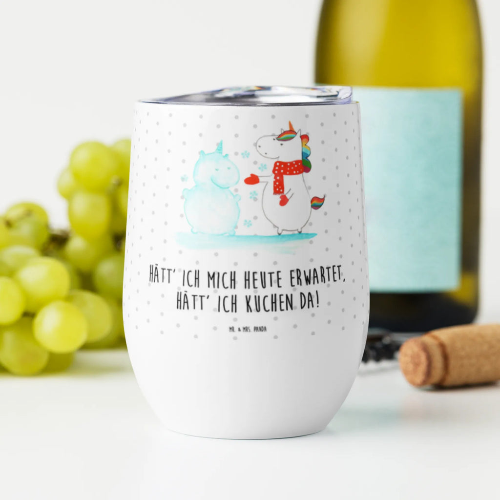 Wine cup unicorn snowman Mundgeblasenes Weinglas, Weinglas Elegant, Weißweinglas, Weinbecher Mit Strohhalm, Weinglas Für Camping, Becher Für Wein, Rotweinglas, Öko Weinglas, Becher Aus Edelstahl Für Wein, Acryl-Weinglas, Modernes Weinglas, Weinkelch, Weinbecher Mit Deckel, Weinkelch Mit Stiel, Bambus-Weinbecher, Kunststoff-Weinglas, Weinglas Für Picknick, Kristallglas Weinglas, Reise-Weinbecher, Weinglas Für Garten, Weinglas Aus Kristall, Trinkbecher Wein, Weinverkostungsglas, Thermo-Weinbecher, Kelch Für Wein, Weinbecher, Umweltfreundliches Weinglas, Weinglas Rustikal, Weinglas Für Party, Klassisches Weinglas, Stapelbares Weinglas, Schwenkglas Wein, Weinglas Set, Universalglas, Weinbecher Outdoor, Weinglas Für Zuhause, Weinkelch Groß, Weinglas Aus Glas, Weinbecher Ohne Stiel, Spülmaschinenfestes Weinglas, Weinkelch Klein, Kelchglas, Weinprobierglas, Unicorn, Einhorn, Einhörner, Einhorn Deko, Schnee, Weihnachten, X-Mas, kalt, Kuchen, Handschuhe, Winter, Mütze, Schneemann